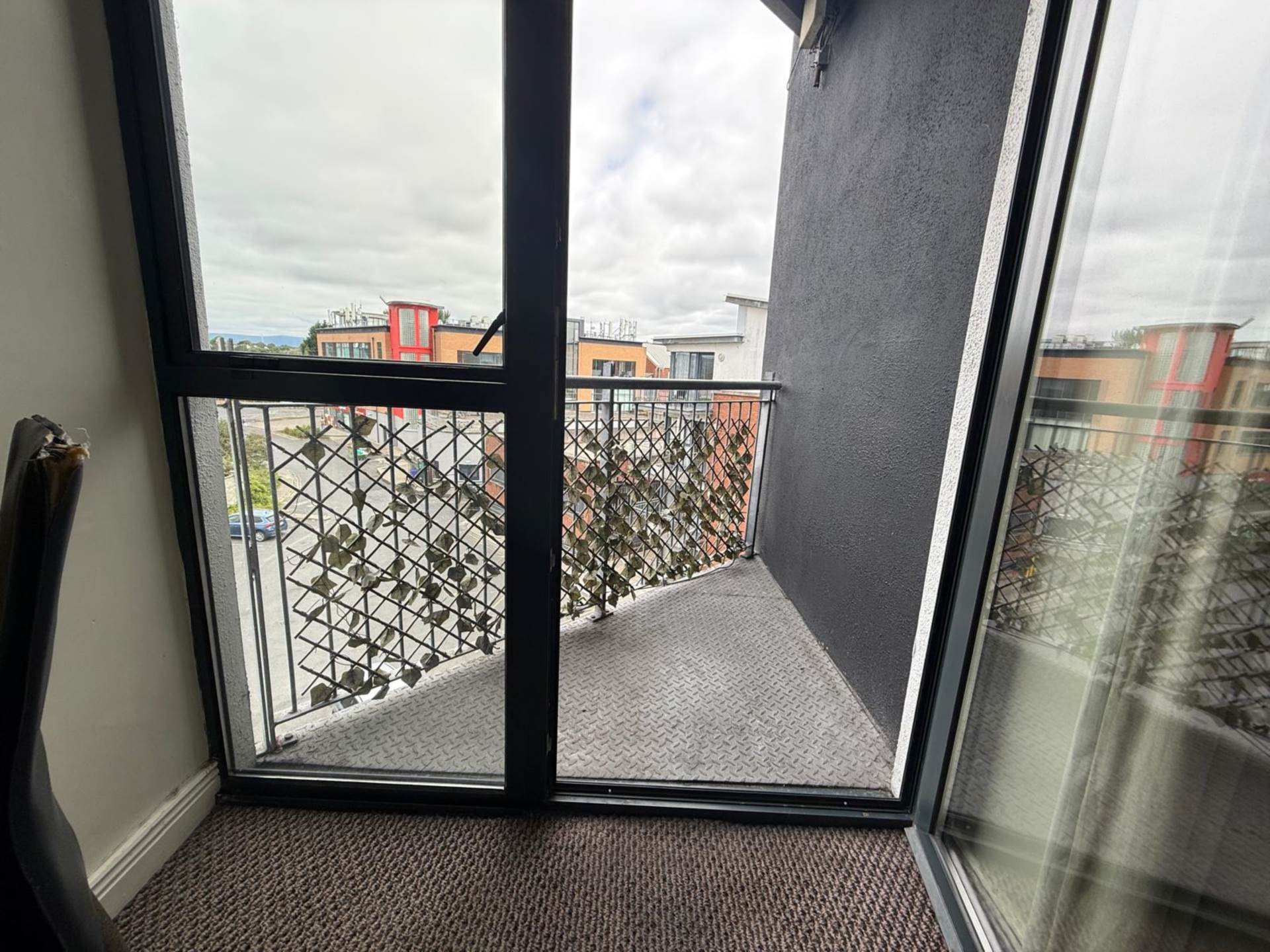 Apartment10 Fisherman`s Quay, Corbally Co. Limerick, V94 E683
