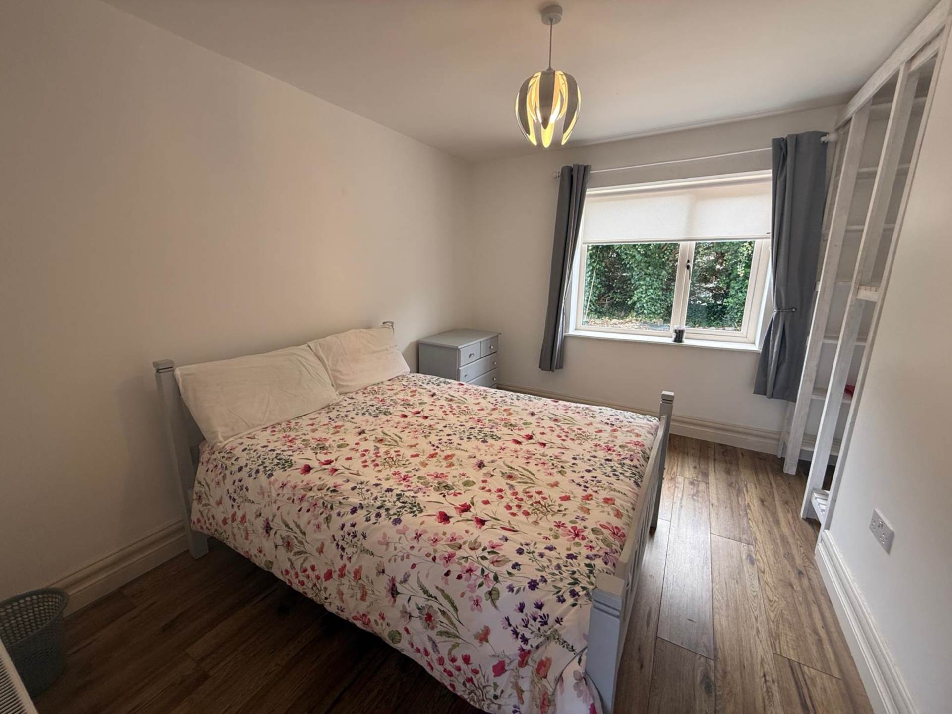 Gardenfield, Newcastle West, V42 T665 Gardenfield, Newcastle West, V42 T665