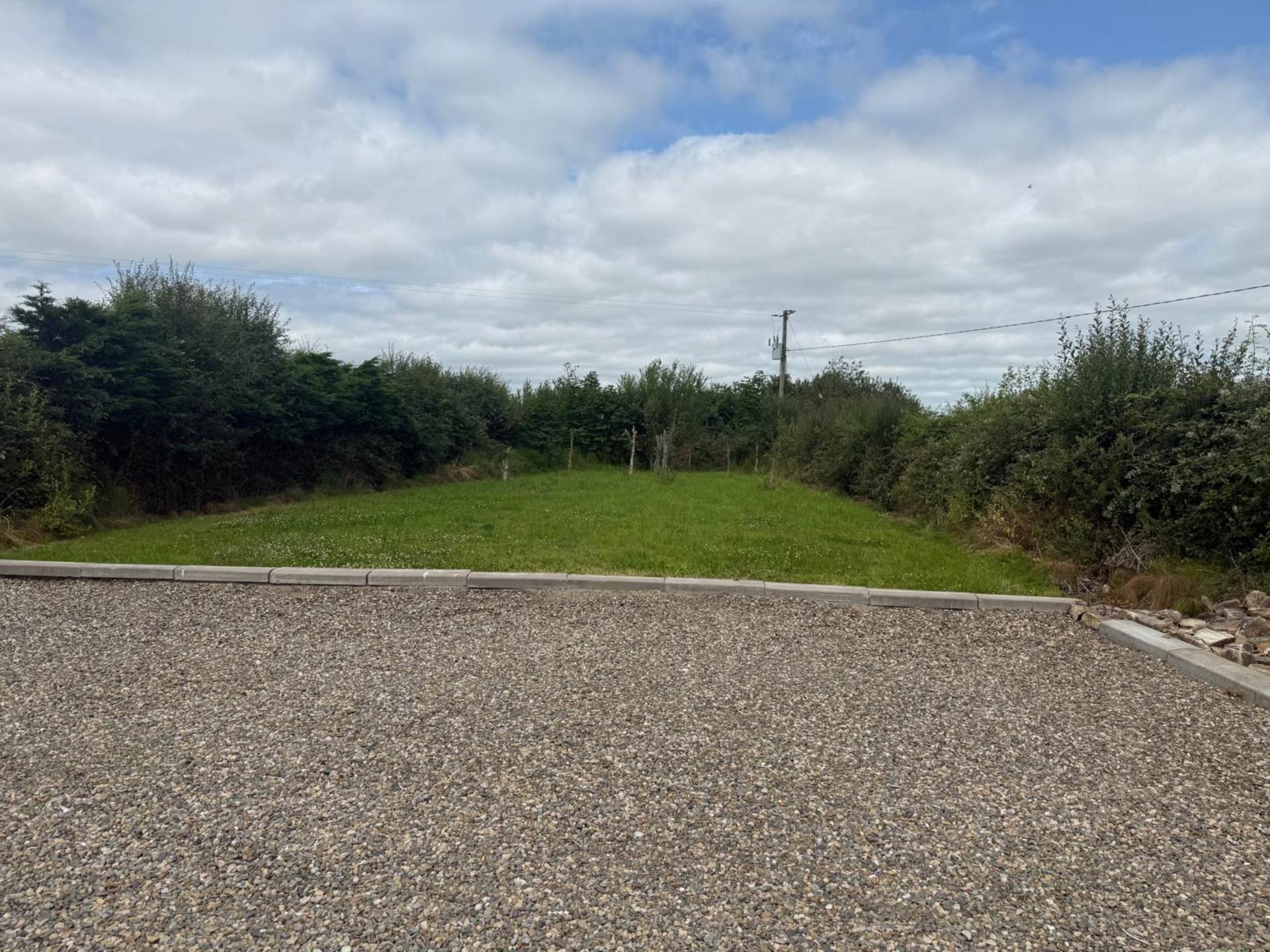 Gardenfield, Newcastle West, V42 T665 Gardenfield, Newcastle West, V42 T665