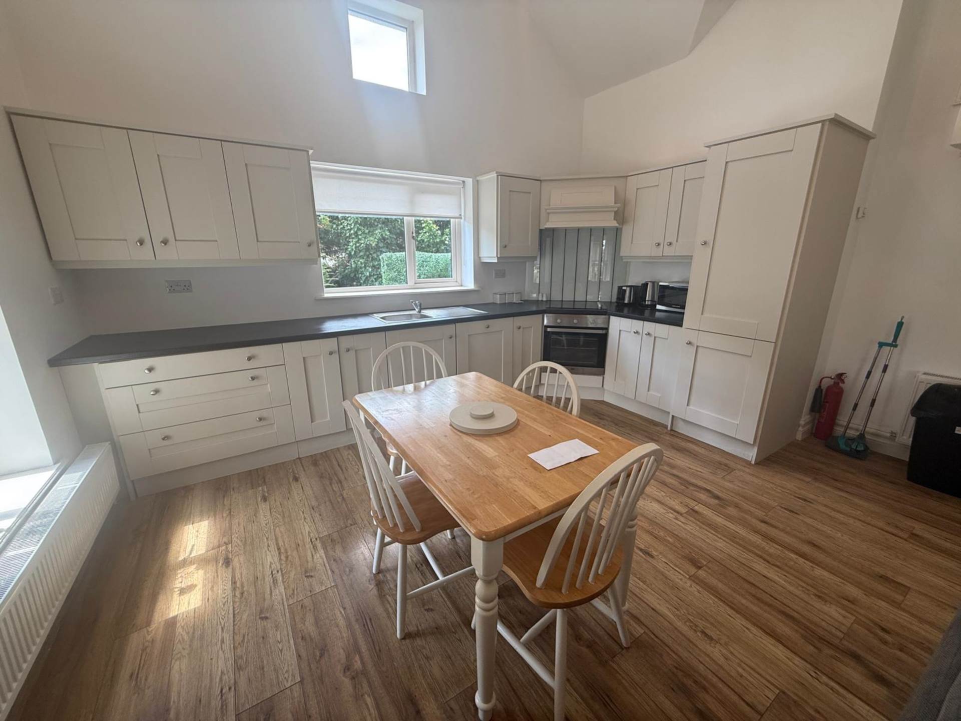Gardenfield, Newcastle West, V42 T665 Gardenfield, Newcastle West, V42 T665