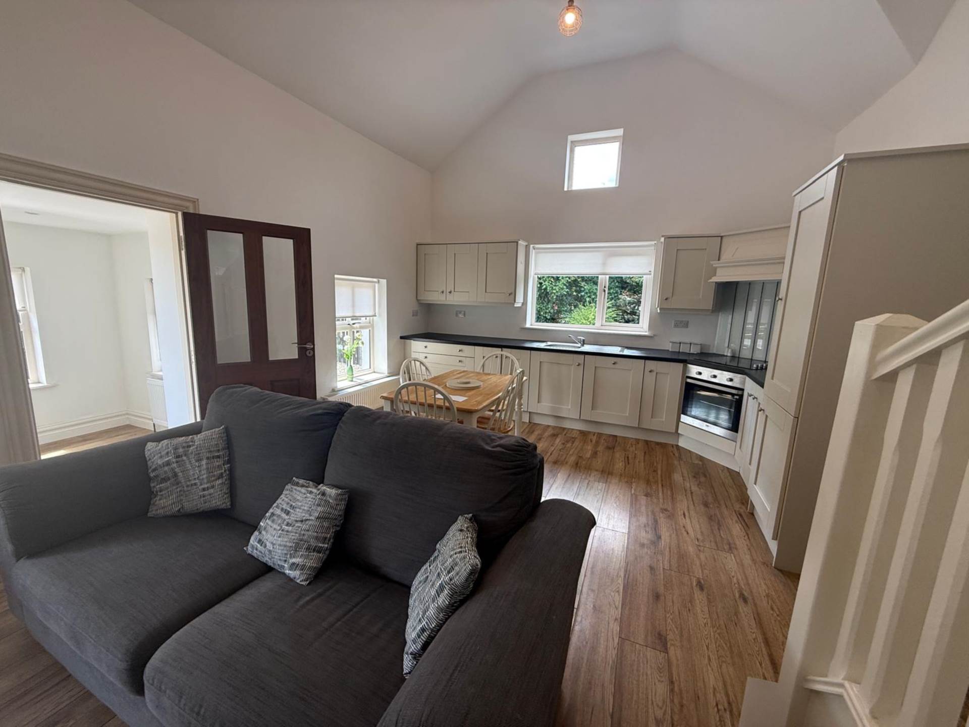 Gardenfield, Newcastle West, V42 T665 Gardenfield, Newcastle West, V42 T665
