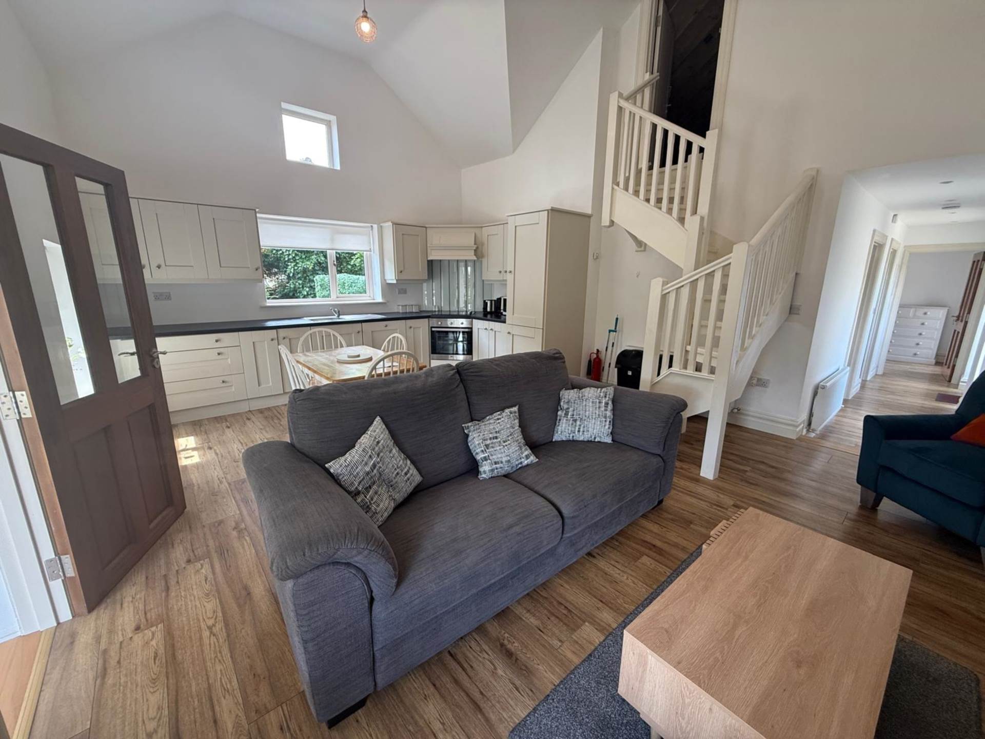 Gardenfield, Newcastle West, V42 T665 Gardenfield, Newcastle West, V42 T665