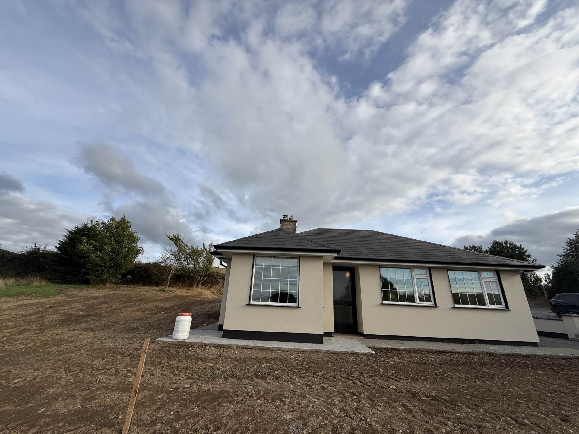 Broadford, P56 P295