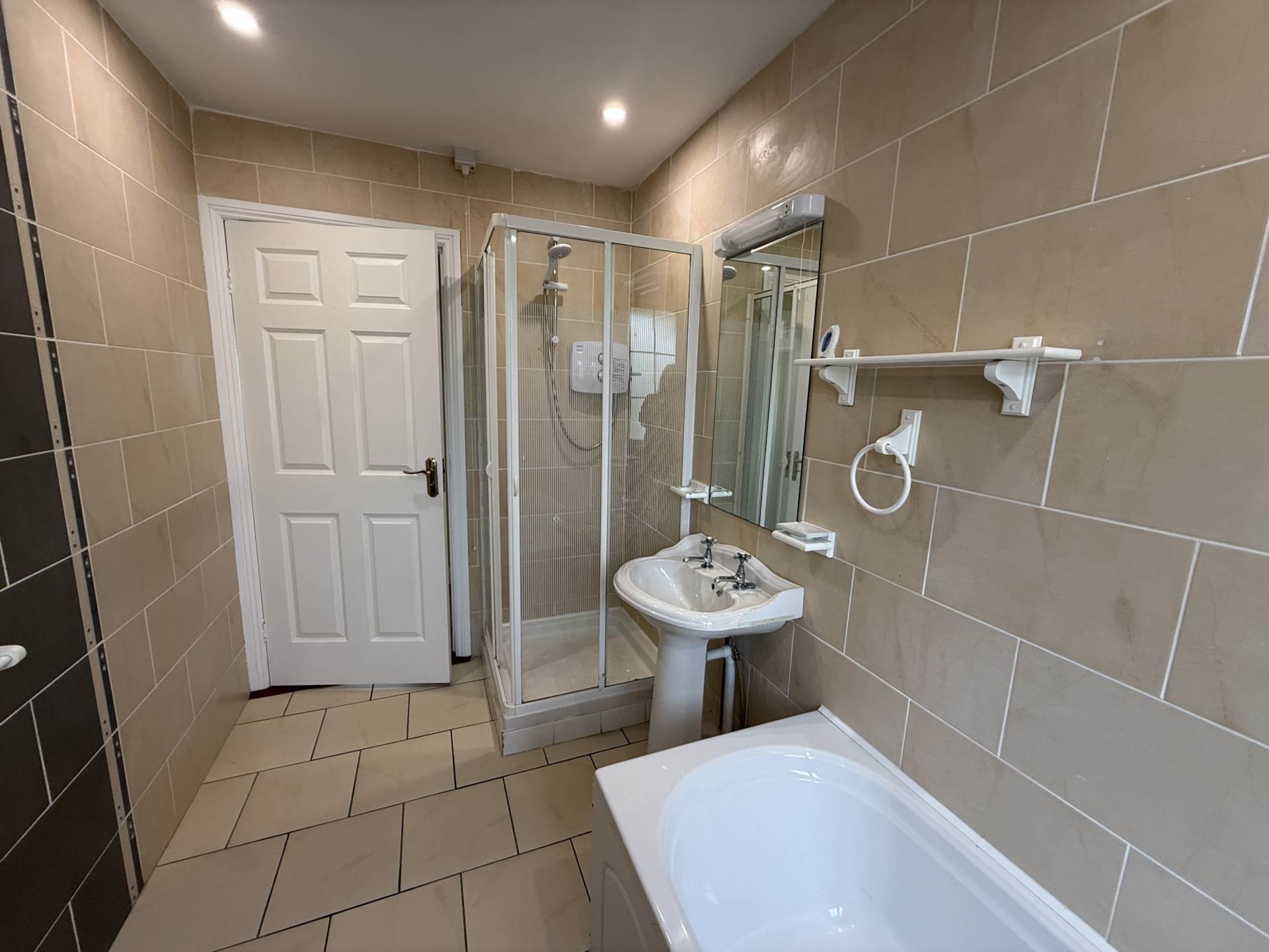 Broadford, P56 P295 Broadford, P56 P295