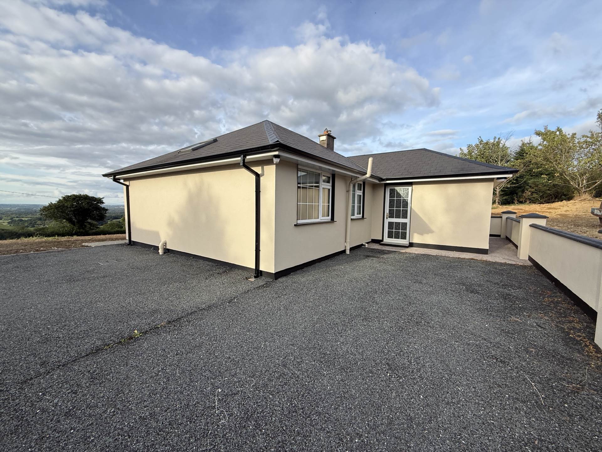 Broadford, P56 P295 Broadford, P56 P295