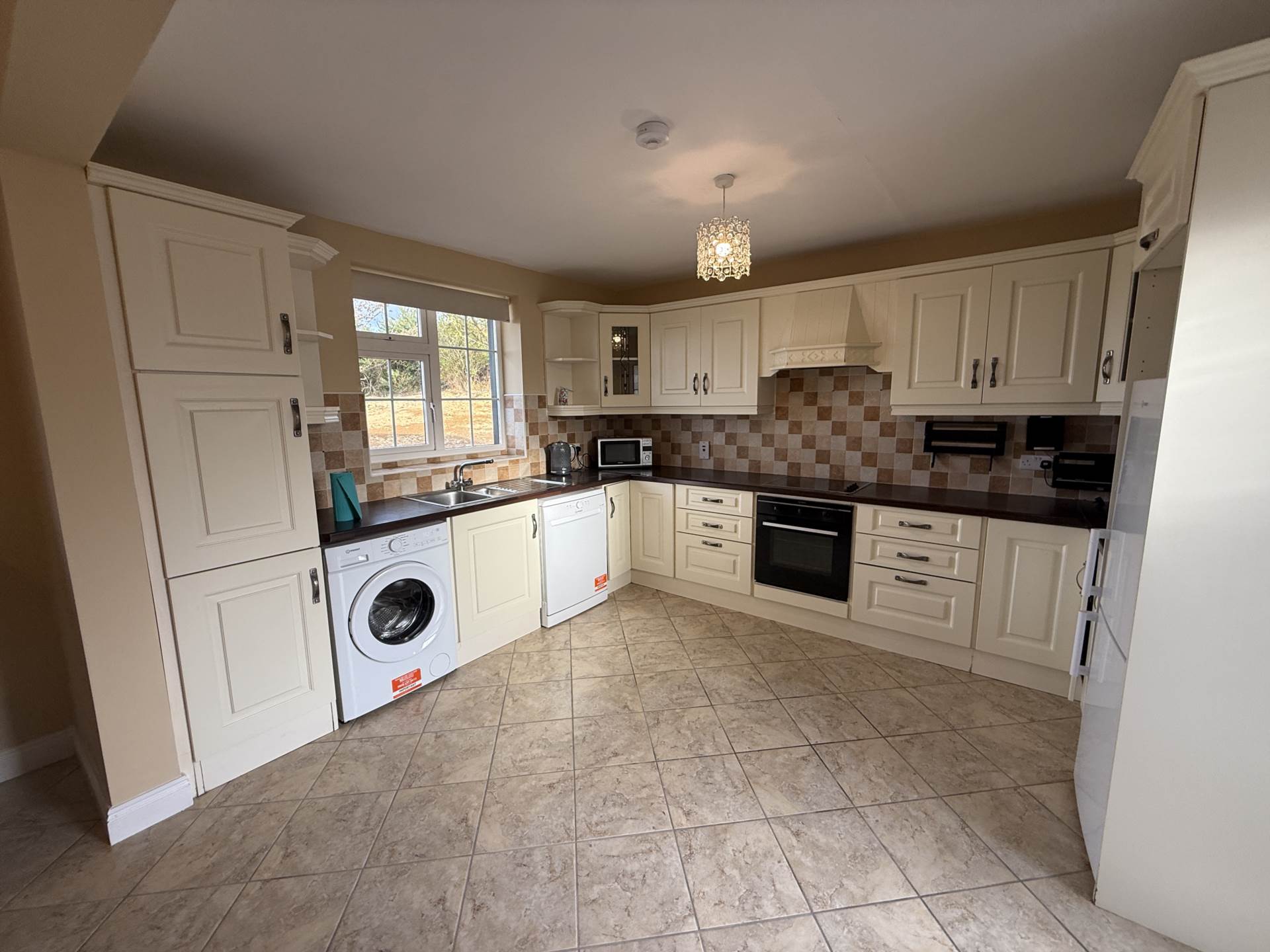 Broadford, P56 P295 Broadford, P56 P295