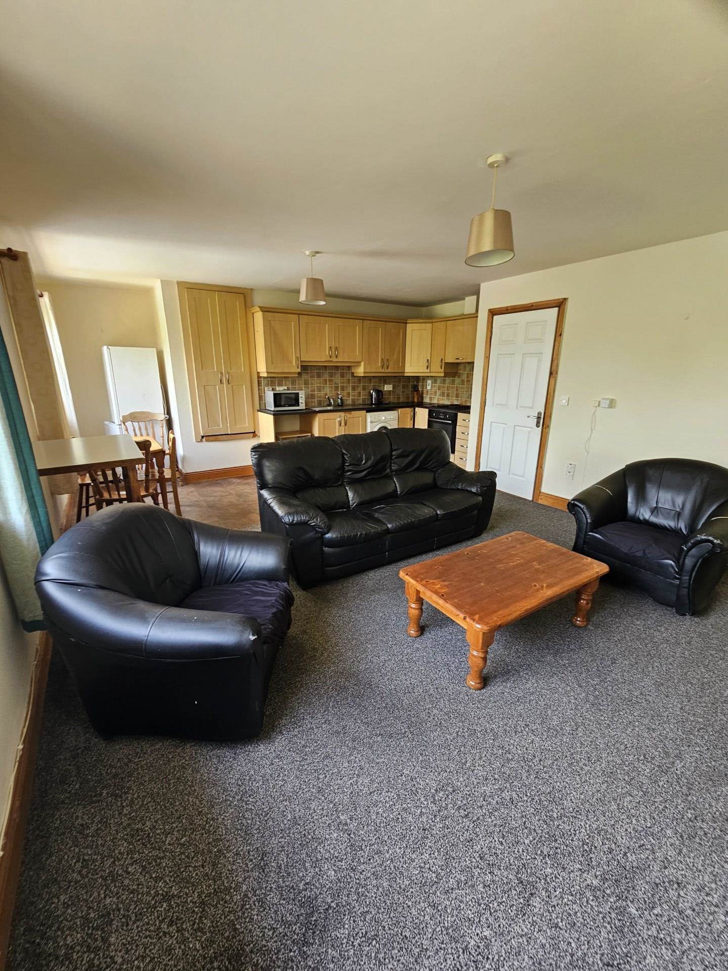 The Paddocks, Newcastle West, V42 A780