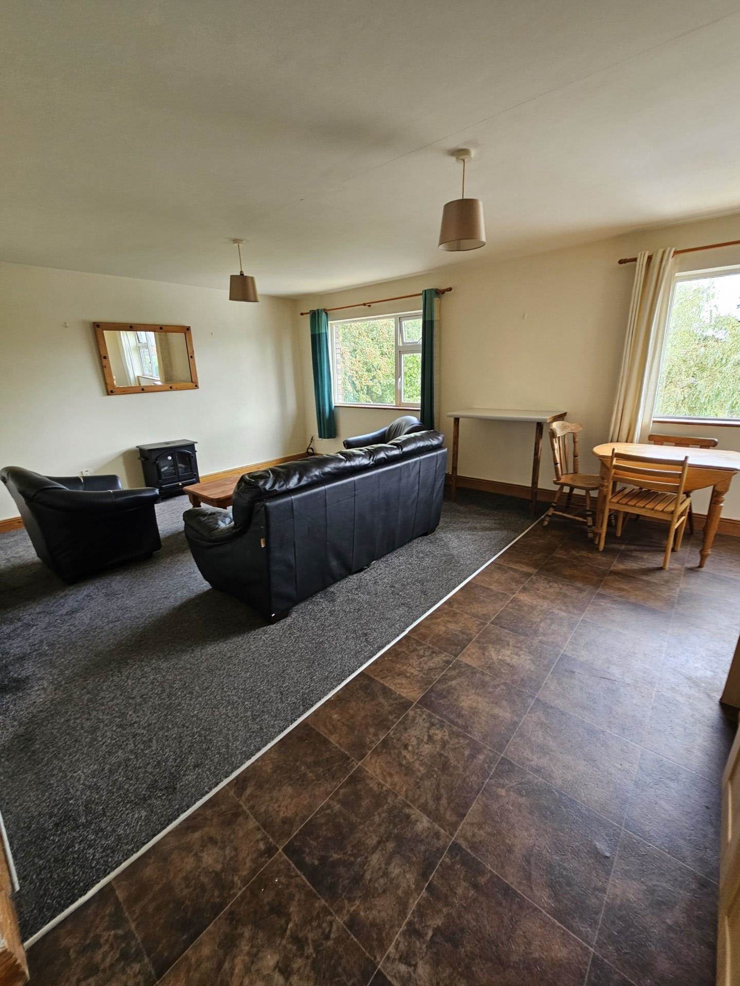 The Paddocks, Newcastle West, V42 A780 The Paddocks, Newcastle West, V42 A780