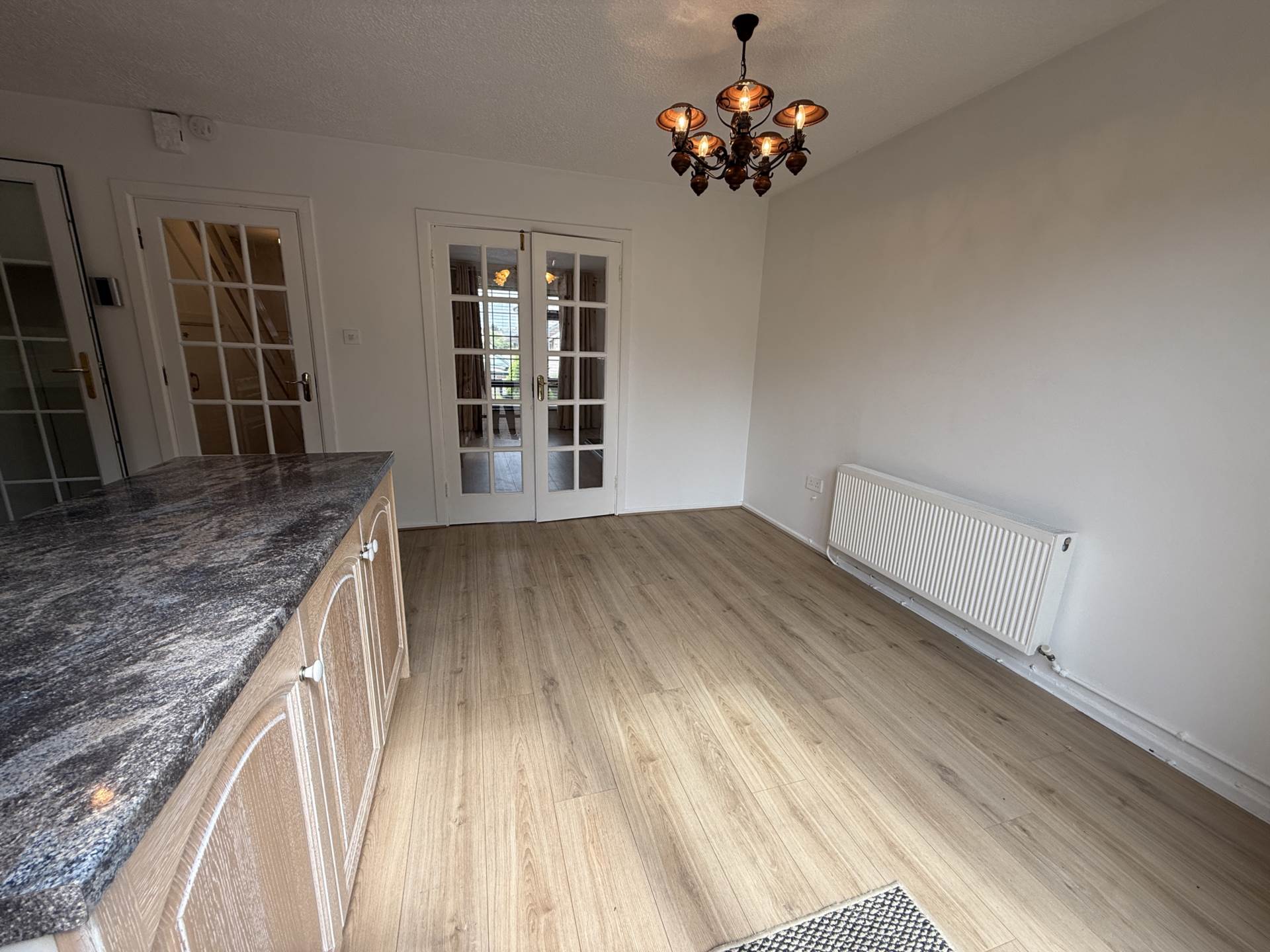 8 Abbeyvale, Corbally, Limerick V94 VR7V, V94 VR7V 8 Abbeyvale, Corbally, Limerick V94 VR7V, V94 VR7V