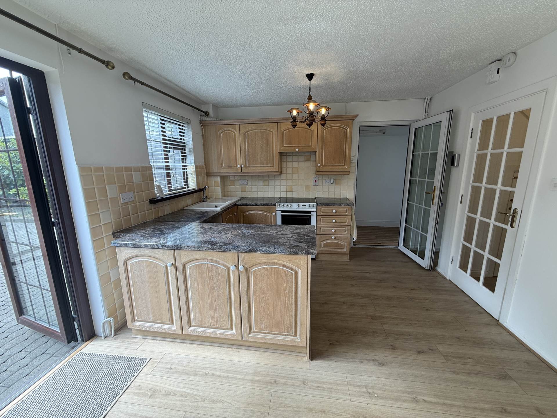 8 Abbeyvale, Corbally, Limerick V94 VR7V, V94 VR7V 8 Abbeyvale, Corbally, Limerick V94 VR7V, V94 VR7V