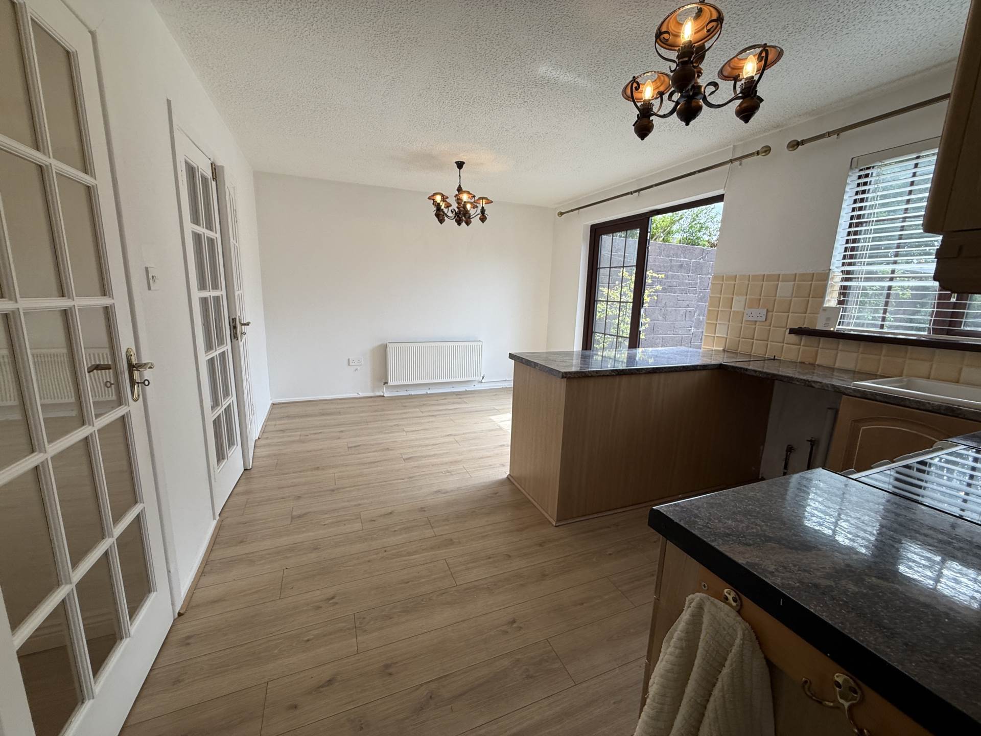 8 Abbeyvale, Corbally, Limerick V94 VR7V, V94 VR7V 8 Abbeyvale, Corbally, Limerick V94 VR7V, V94 VR7V