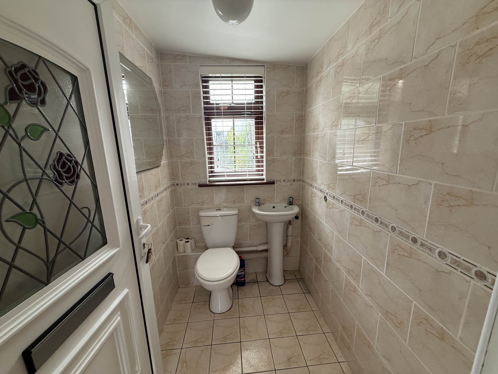 8 Abbeyvale, Corbally, Limerick V94 VR7V, V94 VR7V 8 Abbeyvale, Corbally, Limerick V94 VR7V, V94 VR7V