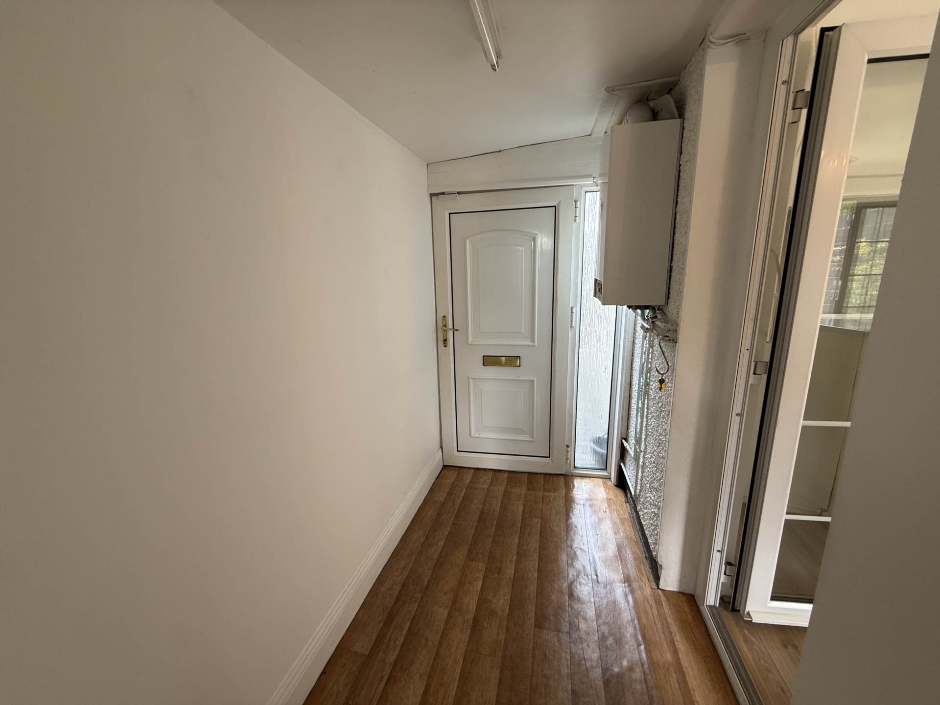 8 Abbeyvale, Corbally, Limerick V94 VR7V, V94 VR7V 8 Abbeyvale, Corbally, Limerick V94 VR7V, V94 VR7V