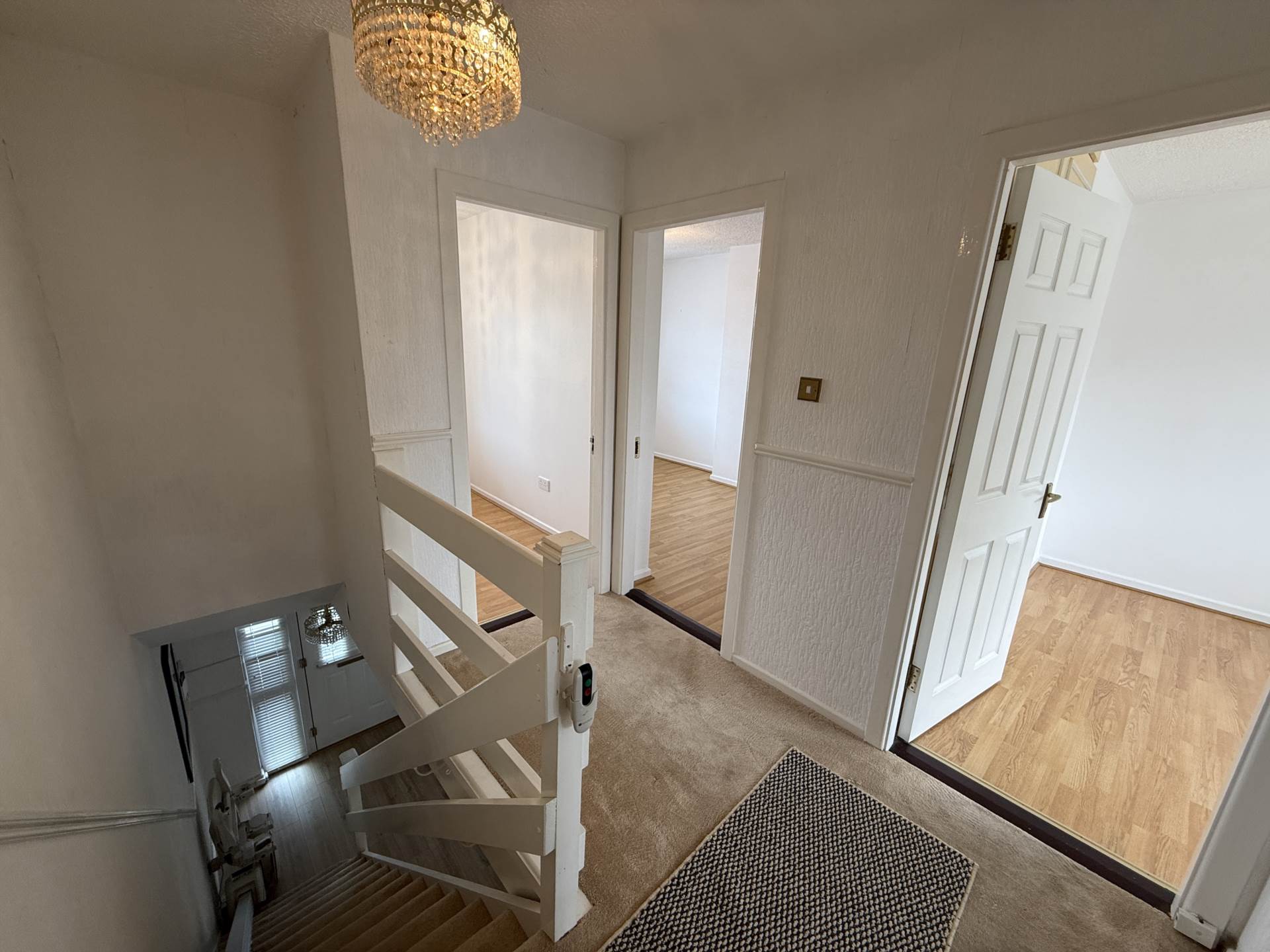 8 Abbeyvale, Corbally, Limerick V94 VR7V, V94 VR7V 8 Abbeyvale, Corbally, Limerick V94 VR7V, V94 VR7V