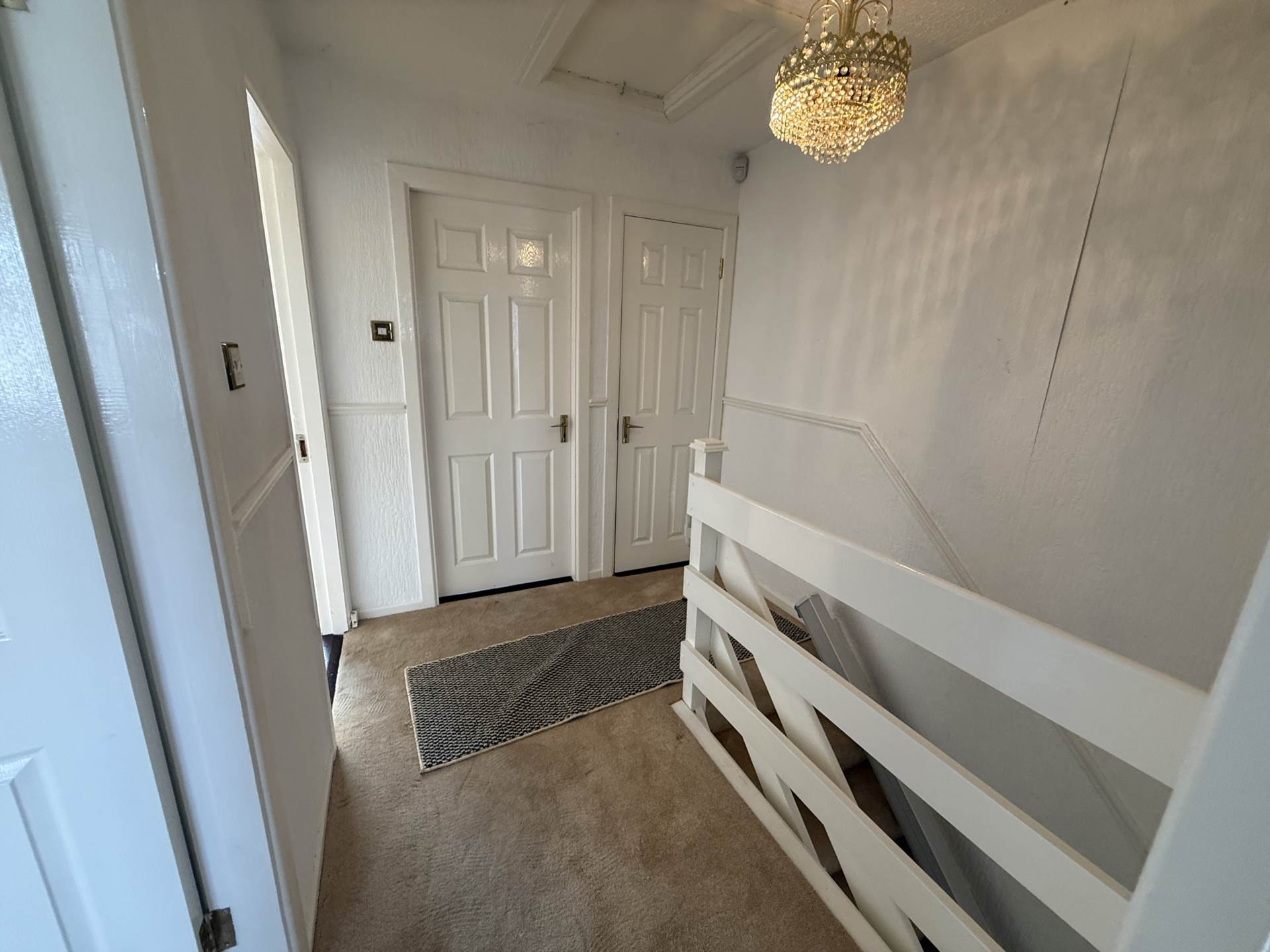 8 Abbeyvale, Corbally, Limerick V94 VR7V, V94 VR7V 8 Abbeyvale, Corbally, Limerick V94 VR7V, V94 VR7V