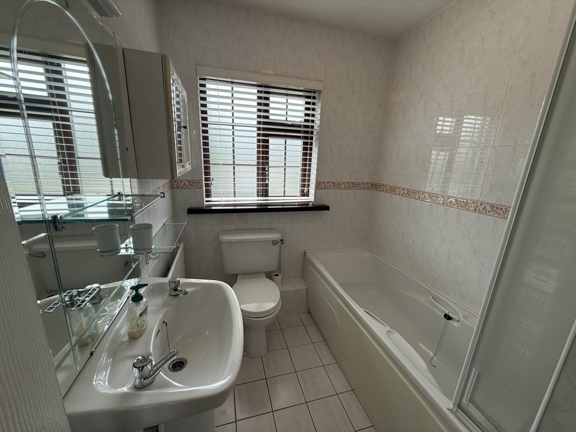 8 Abbeyvale, Corbally, Limerick V94 VR7V, V94 VR7V 8 Abbeyvale, Corbally, Limerick V94 VR7V, V94 VR7V
