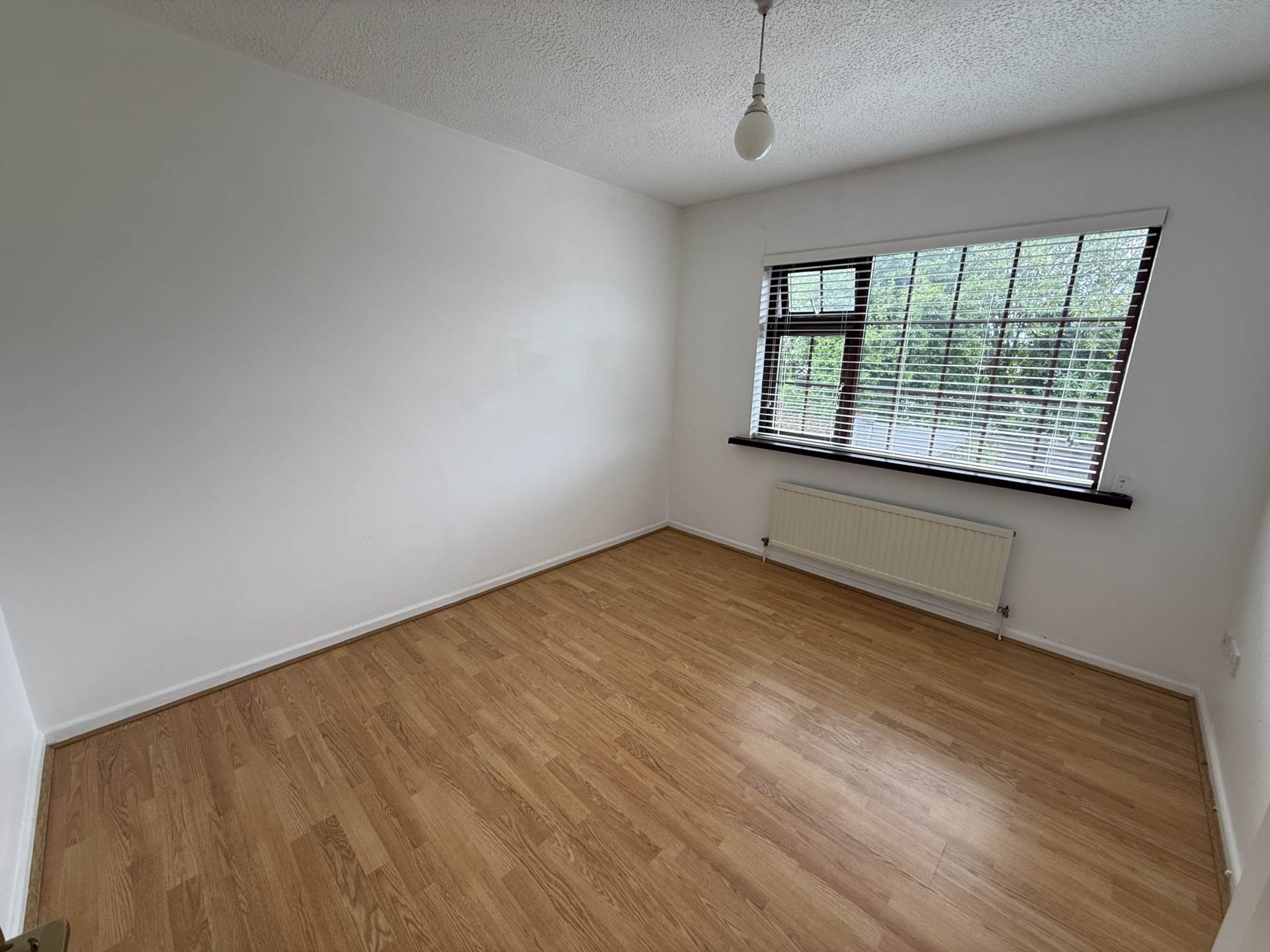 8 Abbeyvale, Corbally, Limerick V94 VR7V, V94 VR7V 8 Abbeyvale, Corbally, Limerick V94 VR7V, V94 VR7V