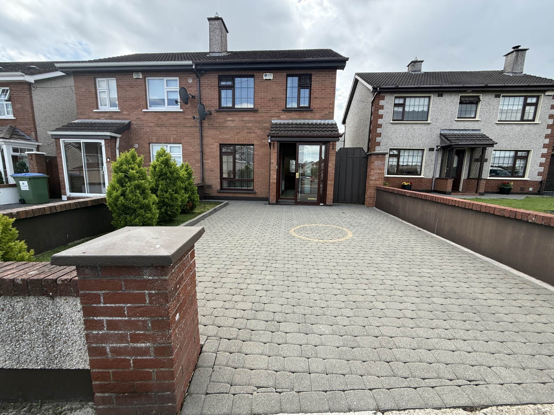 8 Abbeyvale, Corbally, Limerick V94 VR7V, V94 VR7V 8 Abbeyvale, Corbally, Limerick V94 VR7V, V94 VR7V