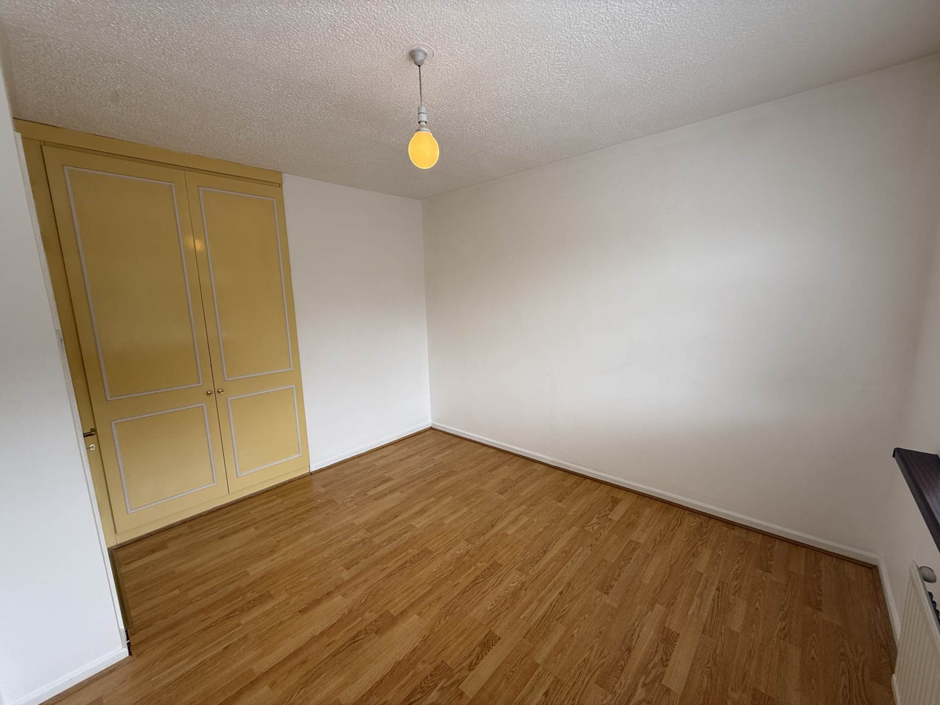 8 Abbeyvale, Corbally, Limerick V94 VR7V, V94 VR7V 8 Abbeyvale, Corbally, Limerick V94 VR7V, V94 VR7V