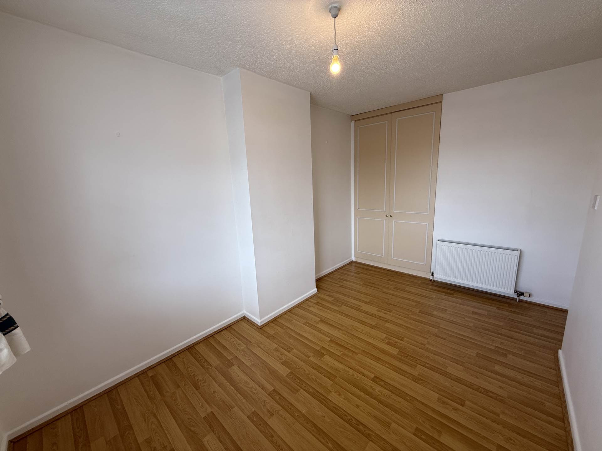 8 Abbeyvale, Corbally, Limerick V94 VR7V, V94 VR7V 8 Abbeyvale, Corbally, Limerick V94 VR7V, V94 VR7V