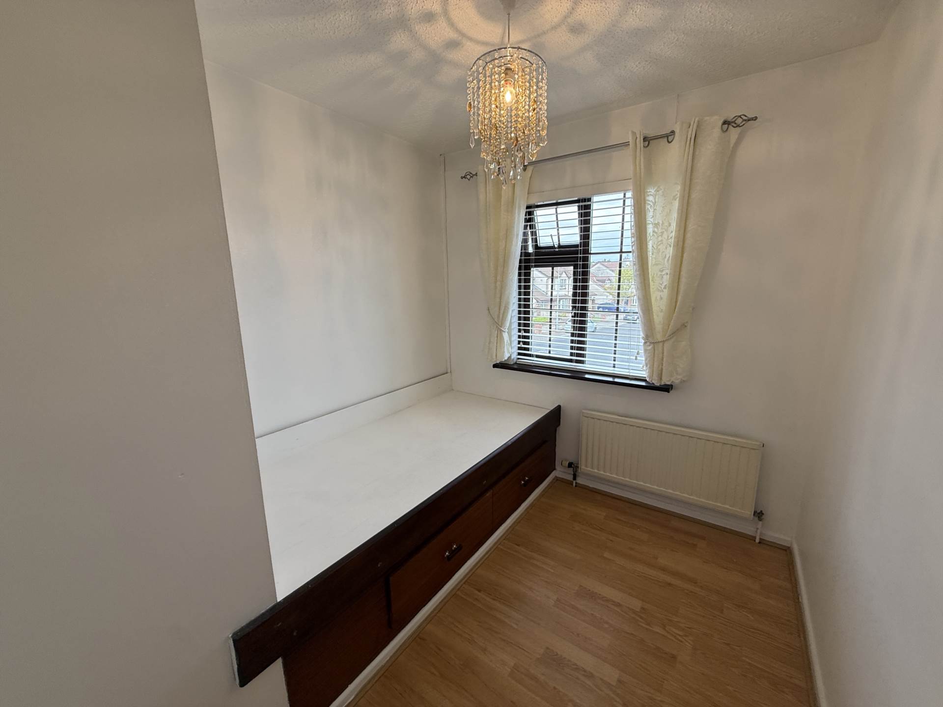 8 Abbeyvale, Corbally, Limerick V94 VR7V, V94 VR7V 8 Abbeyvale, Corbally, Limerick V94 VR7V, V94 VR7V