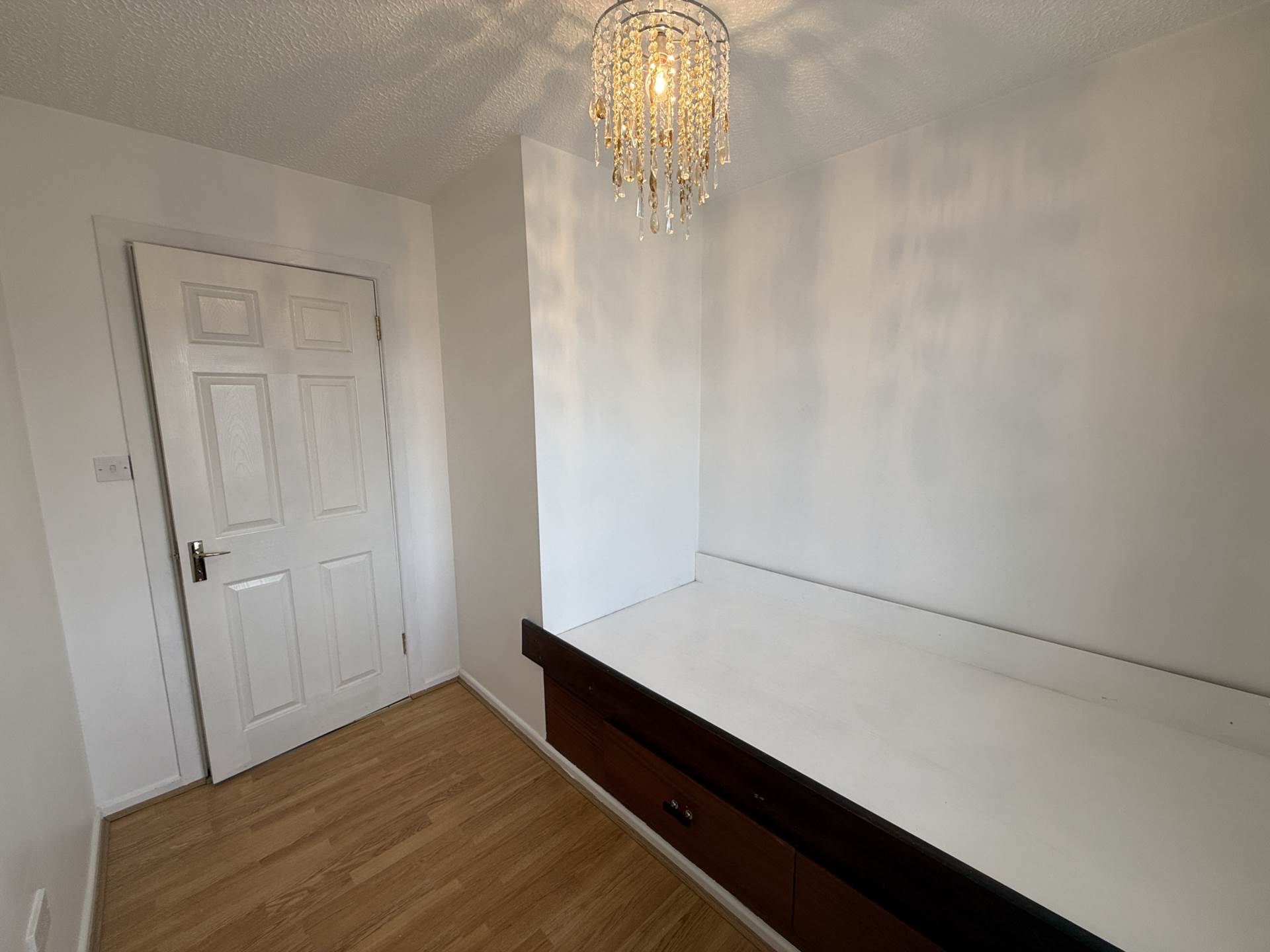 8 Abbeyvale, Corbally, Limerick V94 VR7V, V94 VR7V 8 Abbeyvale, Corbally, Limerick V94 VR7V, V94 VR7V