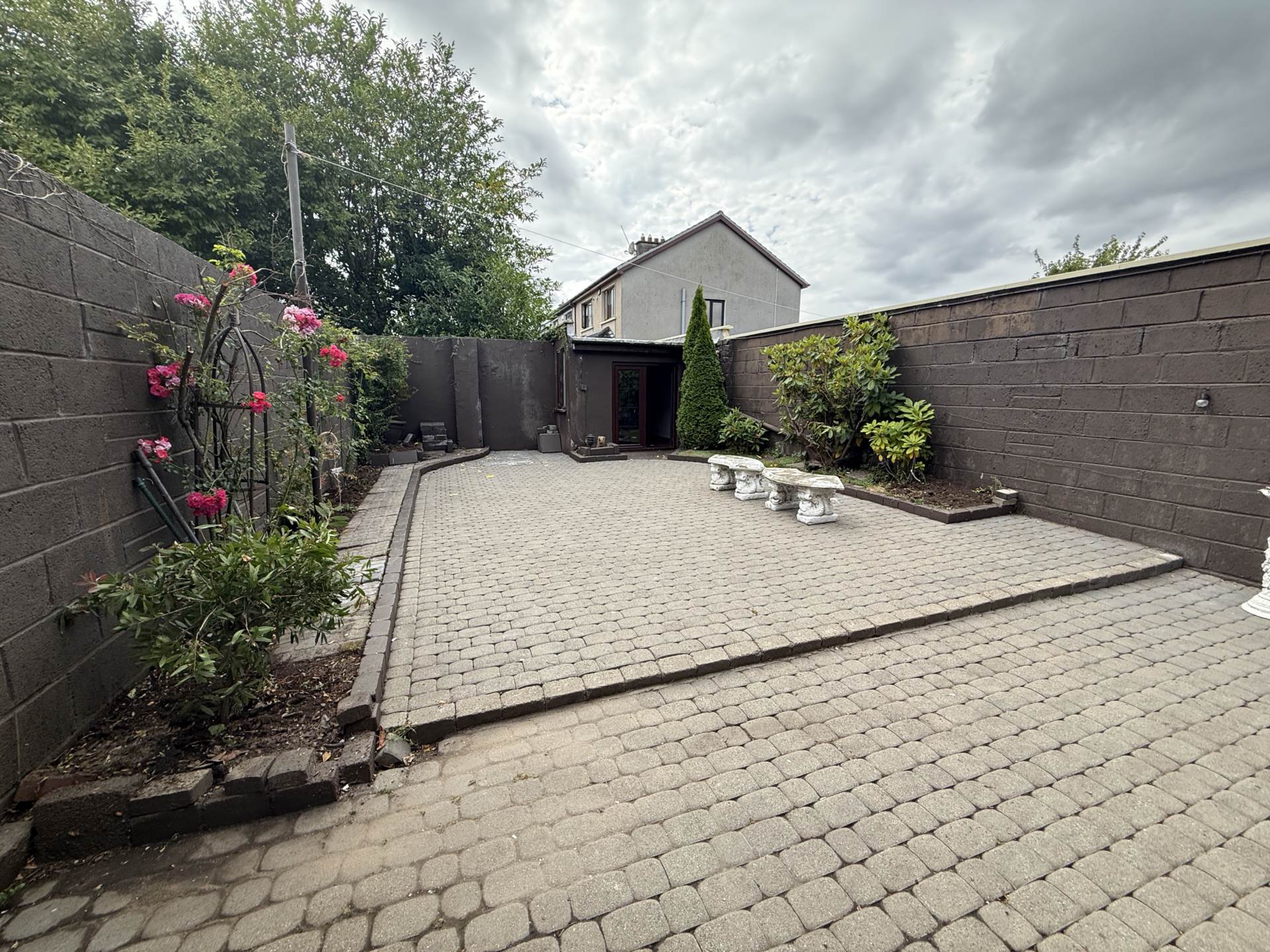 8 Abbeyvale, Corbally, Limerick V94 VR7V, V94 VR7V 8 Abbeyvale, Corbally, Limerick V94 VR7V, V94 VR7V