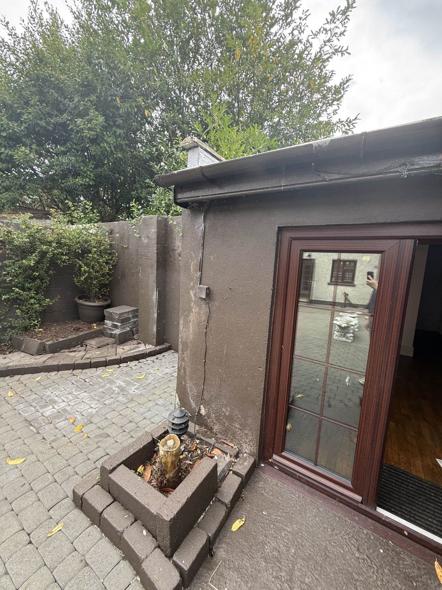 8 Abbeyvale, Corbally, Limerick V94 VR7V, V94 VR7V 8 Abbeyvale, Corbally, Limerick V94 VR7V, V94 VR7V