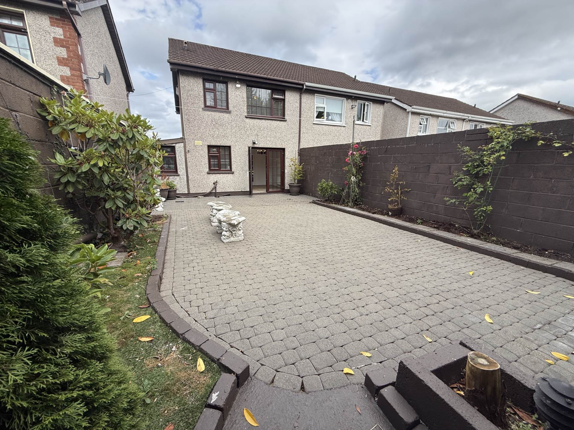 8 Abbeyvale, Corbally, Limerick V94 VR7V, V94 VR7V 8 Abbeyvale, Corbally, Limerick V94 VR7V, V94 VR7V