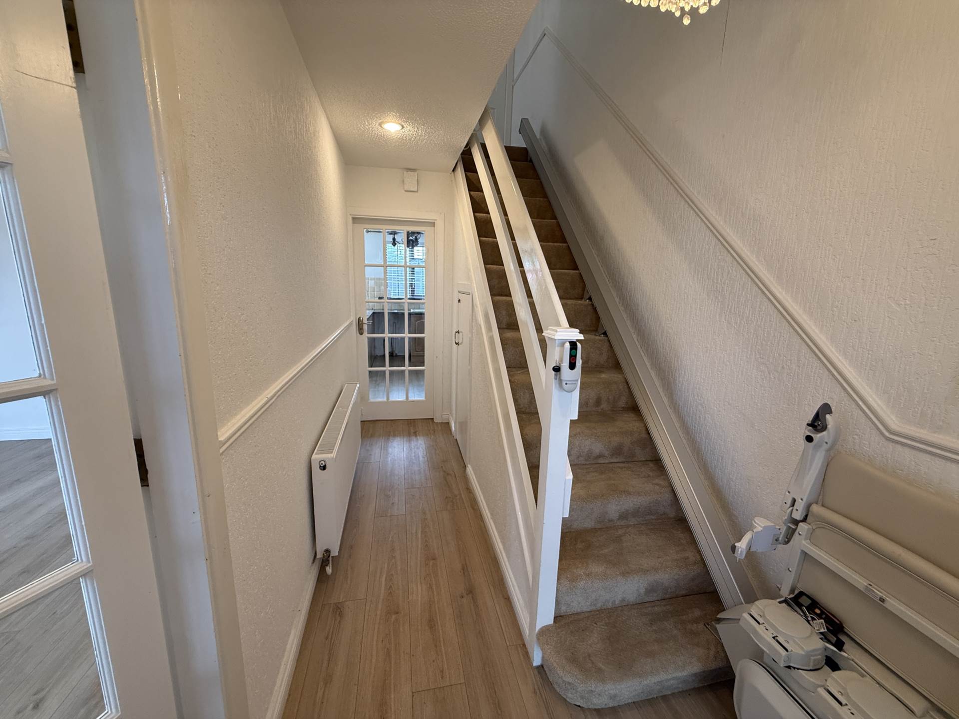 8 Abbeyvale, Corbally, Limerick V94 VR7V, V94 VR7V 8 Abbeyvale, Corbally, Limerick V94 VR7V, V94 VR7V