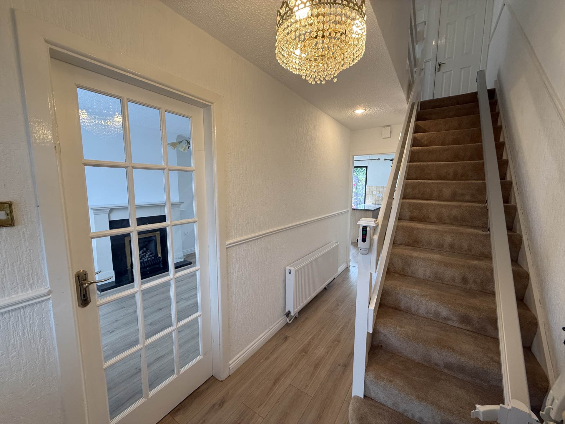 8 Abbeyvale, Corbally, Limerick V94 VR7V, V94 VR7V 8 Abbeyvale, Corbally, Limerick V94 VR7V, V94 VR7V