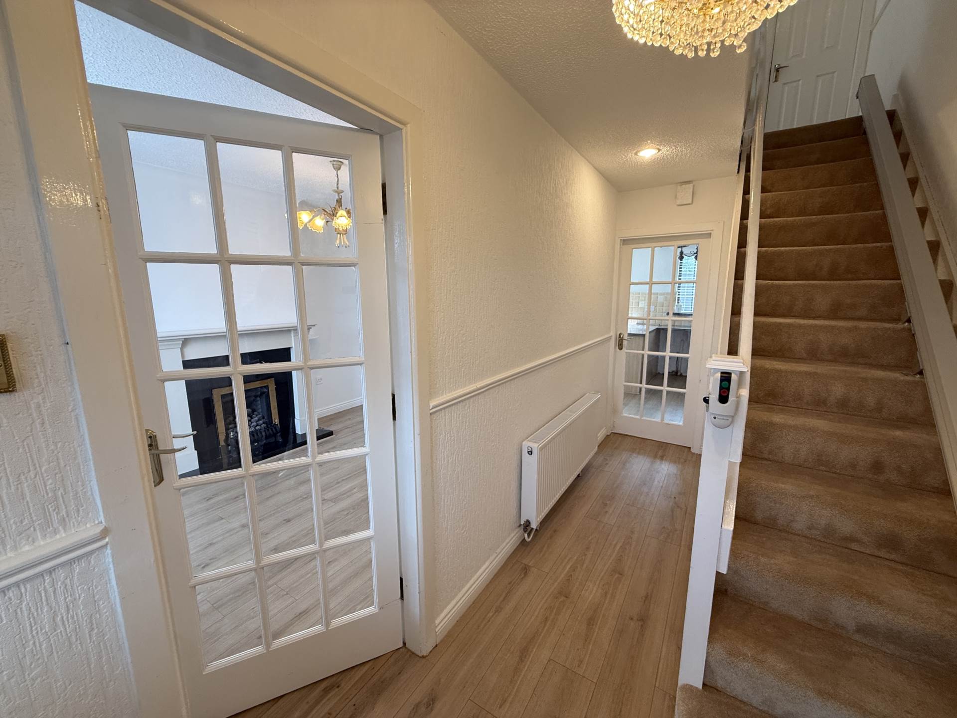 8 Abbeyvale, Corbally, Limerick V94 VR7V, V94 VR7V 8 Abbeyvale, Corbally, Limerick V94 VR7V, V94 VR7V
