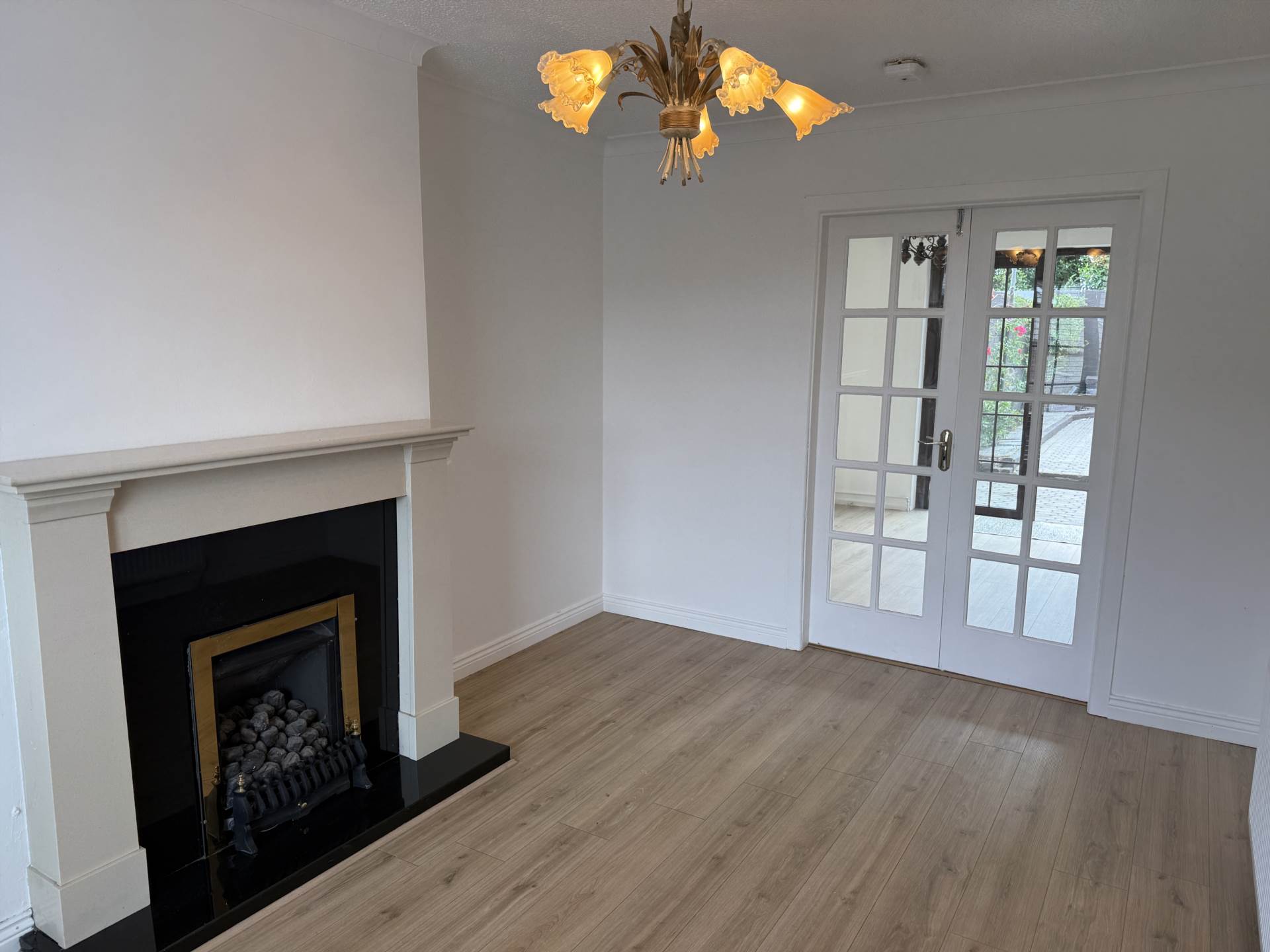 8 Abbeyvale, Corbally, Limerick V94 VR7V, V94 VR7V 8 Abbeyvale, Corbally, Limerick V94 VR7V, V94 VR7V