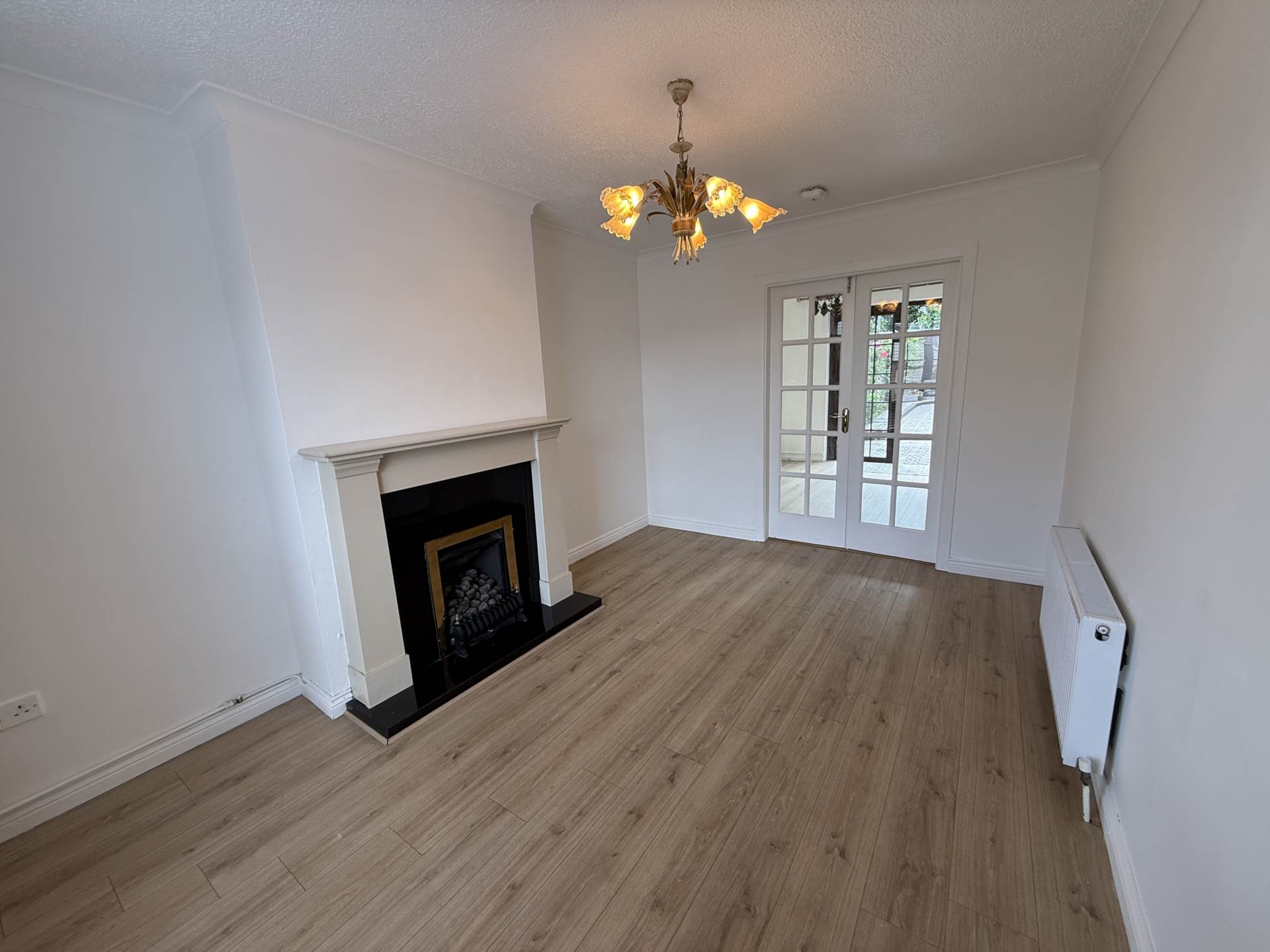 8 Abbeyvale, Corbally, Limerick V94 VR7V, V94 VR7V 8 Abbeyvale, Corbally, Limerick V94 VR7V, V94 VR7V