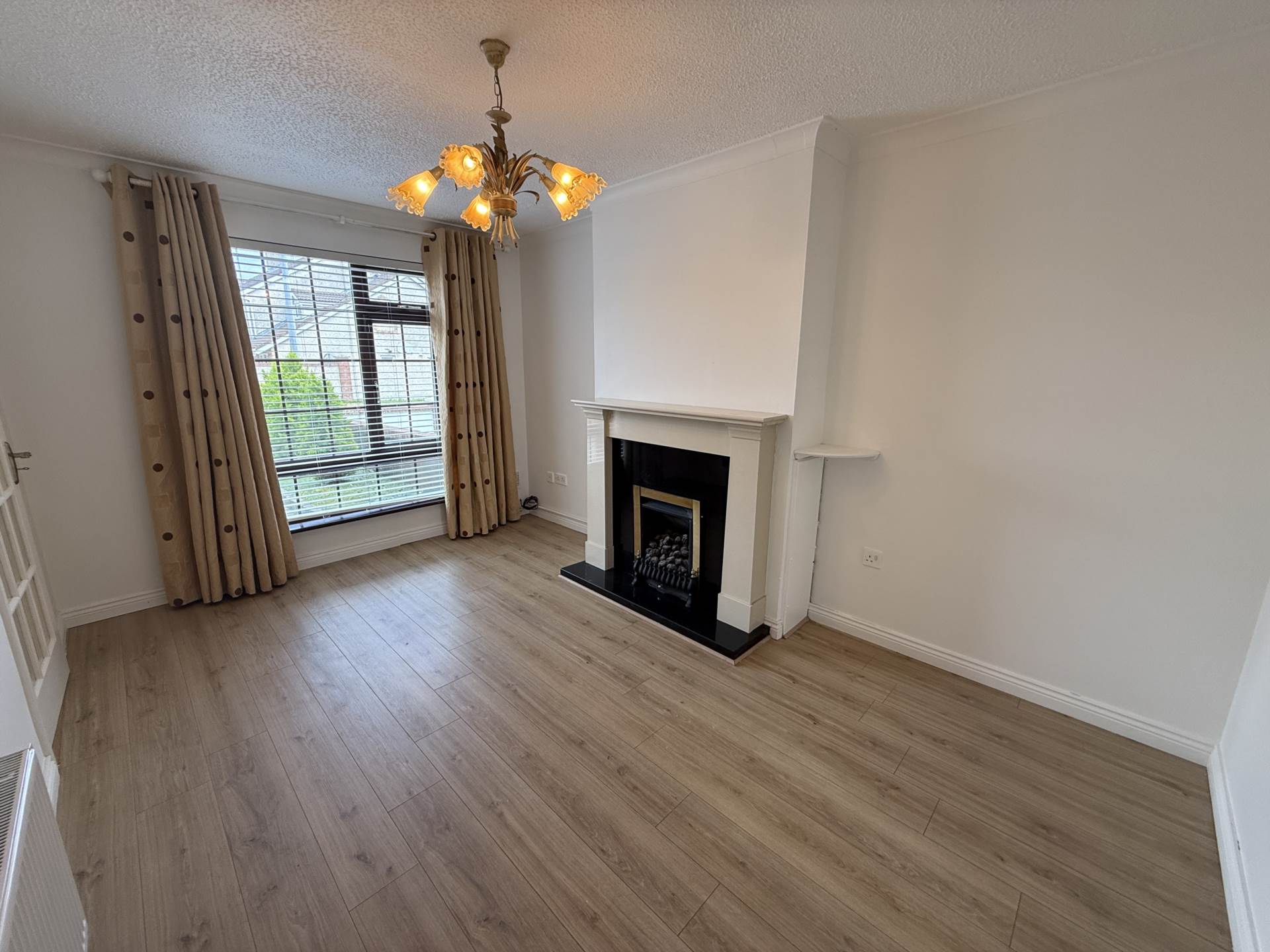 8 Abbeyvale, Corbally, Limerick V94 VR7V, V94 VR7V 8 Abbeyvale, Corbally, Limerick V94 VR7V, V94 VR7V