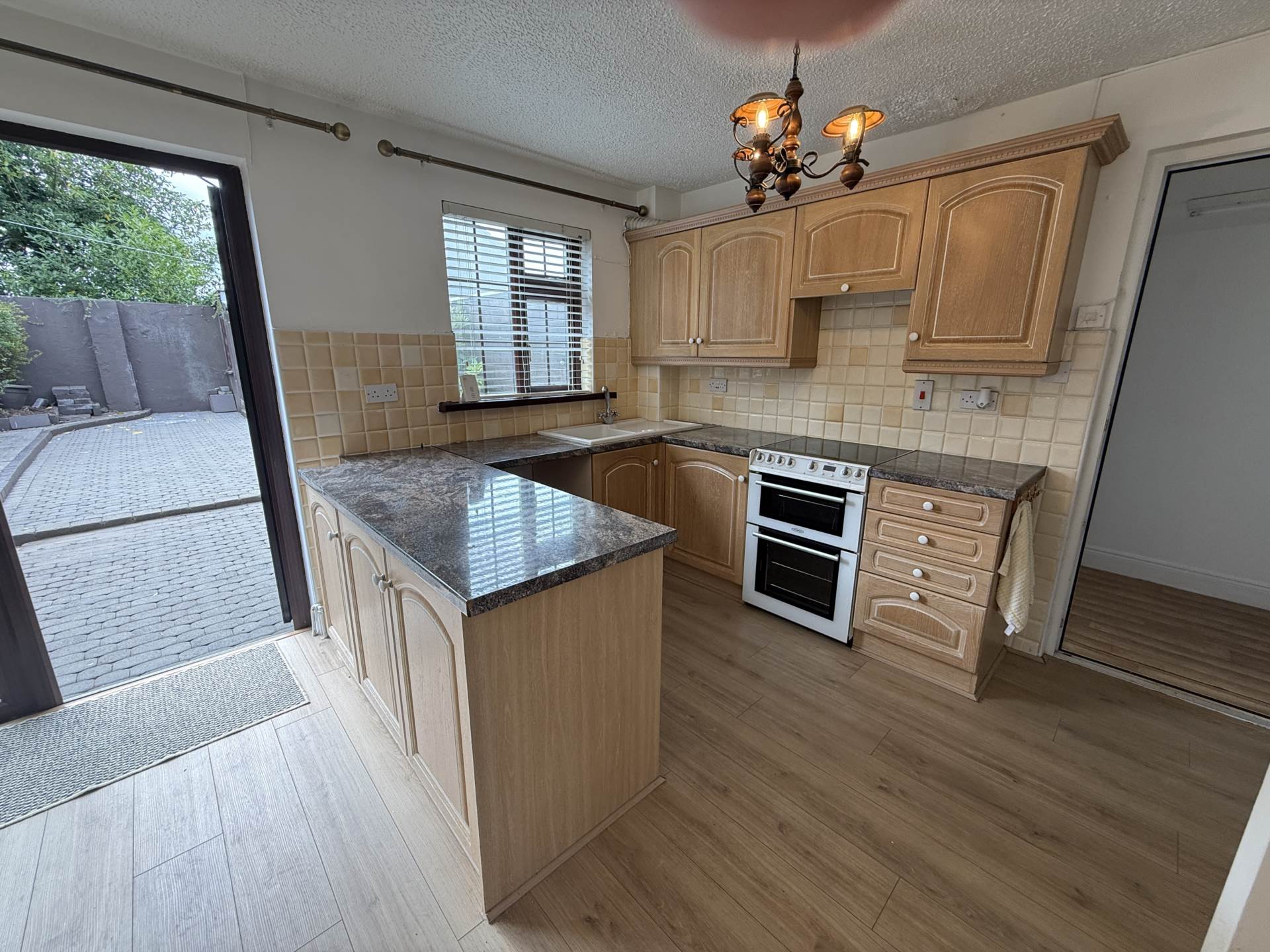 8 Abbeyvale, Corbally, Limerick V94 VR7V, V94 VR7V 8 Abbeyvale, Corbally, Limerick V94 VR7V, V94 VR7V