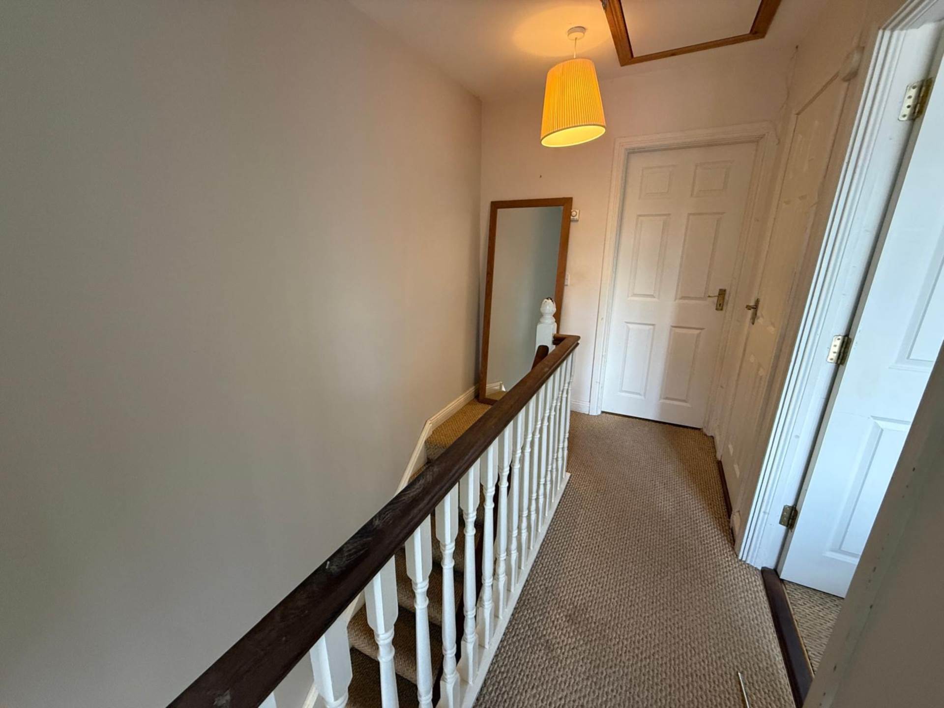 30 Grianan, Westbury Corbally Limerick, V94 F24N 30 Grianan, Westbury Corbally Limerick, V94 F24N