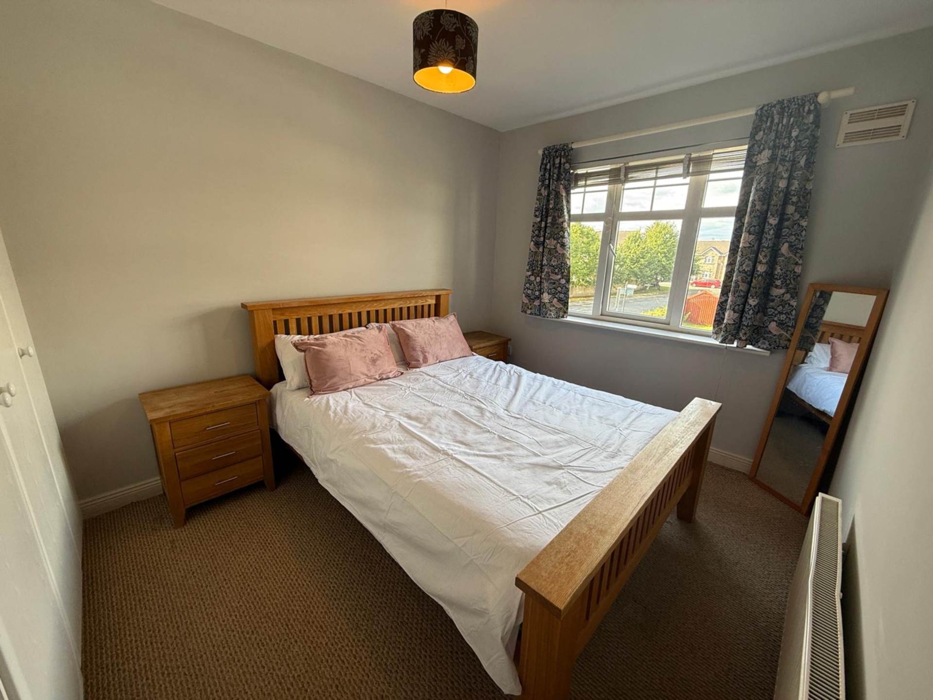 30 Grianan, Westbury Corbally Limerick, V94 F24N 30 Grianan, Westbury Corbally Limerick, V94 F24N