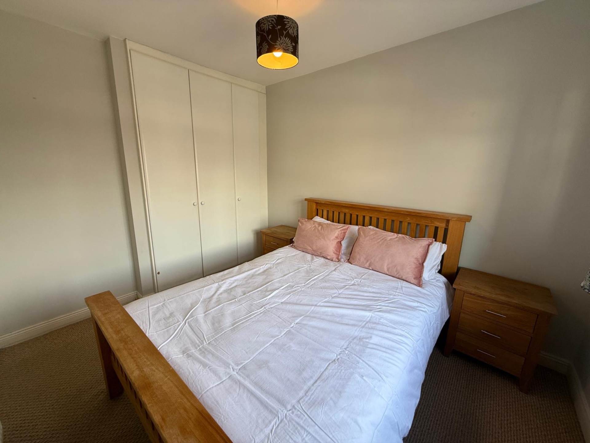 30 Grianan, Westbury Corbally Limerick, V94 F24N 30 Grianan, Westbury Corbally Limerick, V94 F24N