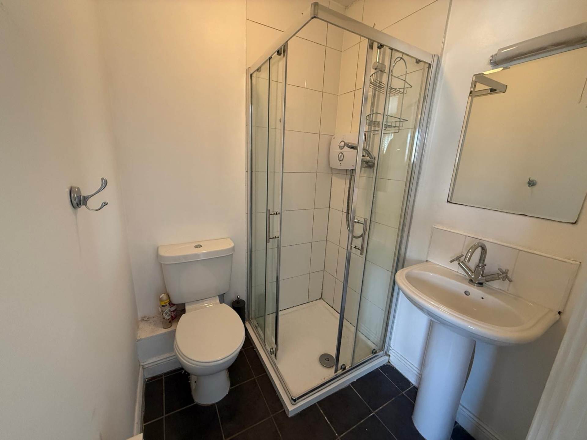 30 Grianan, Westbury Corbally Limerick, V94 F24N 30 Grianan, Westbury Corbally Limerick, V94 F24N