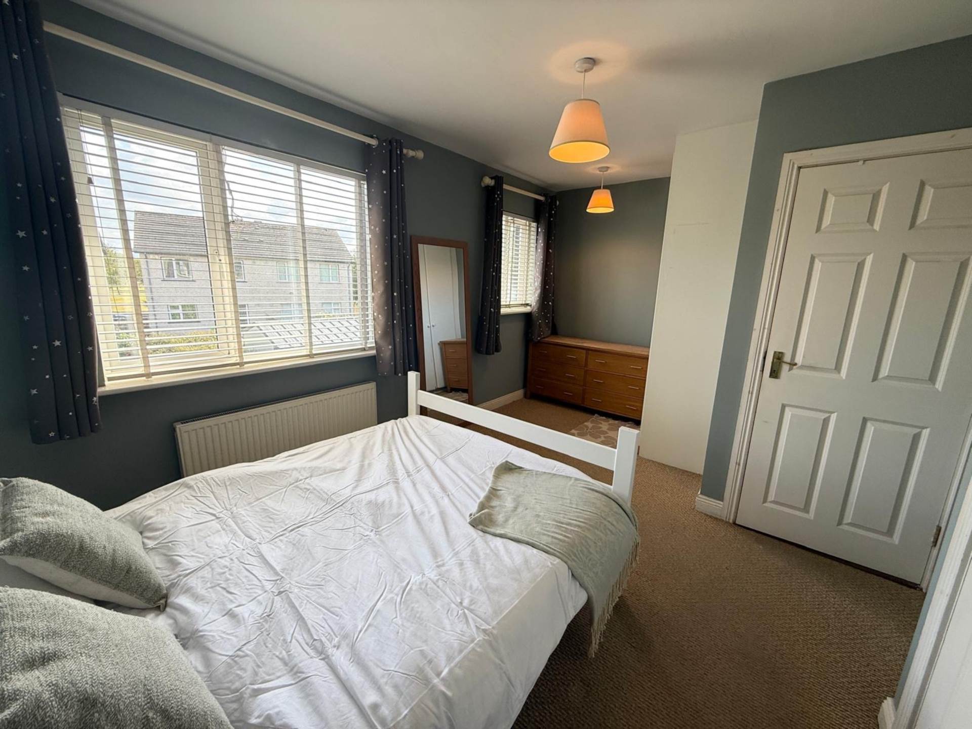 30 Grianan, Westbury Corbally Limerick, V94 F24N 30 Grianan, Westbury Corbally Limerick, V94 F24N