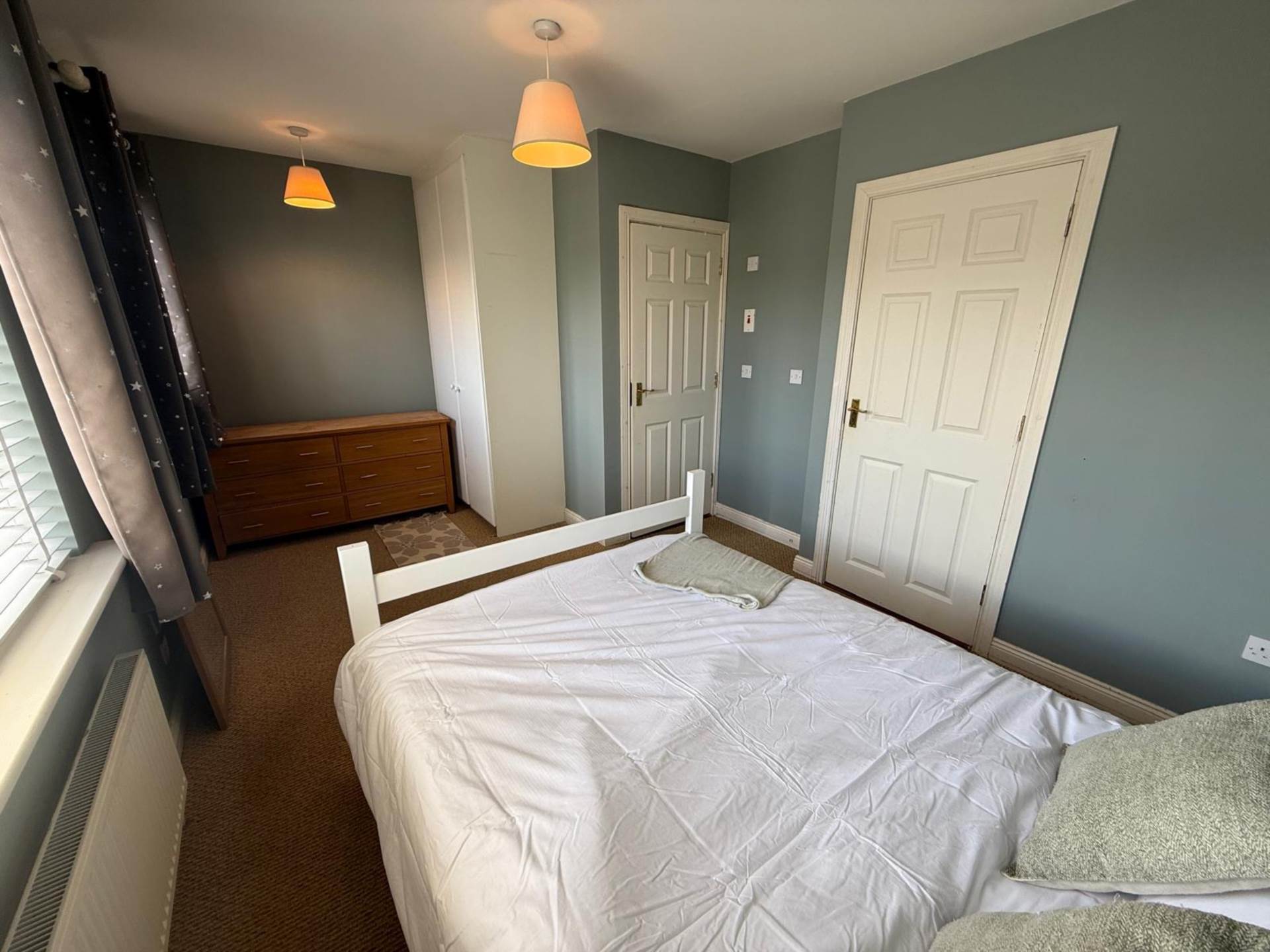 30 Grianan, Westbury Corbally Limerick, V94 F24N 30 Grianan, Westbury Corbally Limerick, V94 F24N
