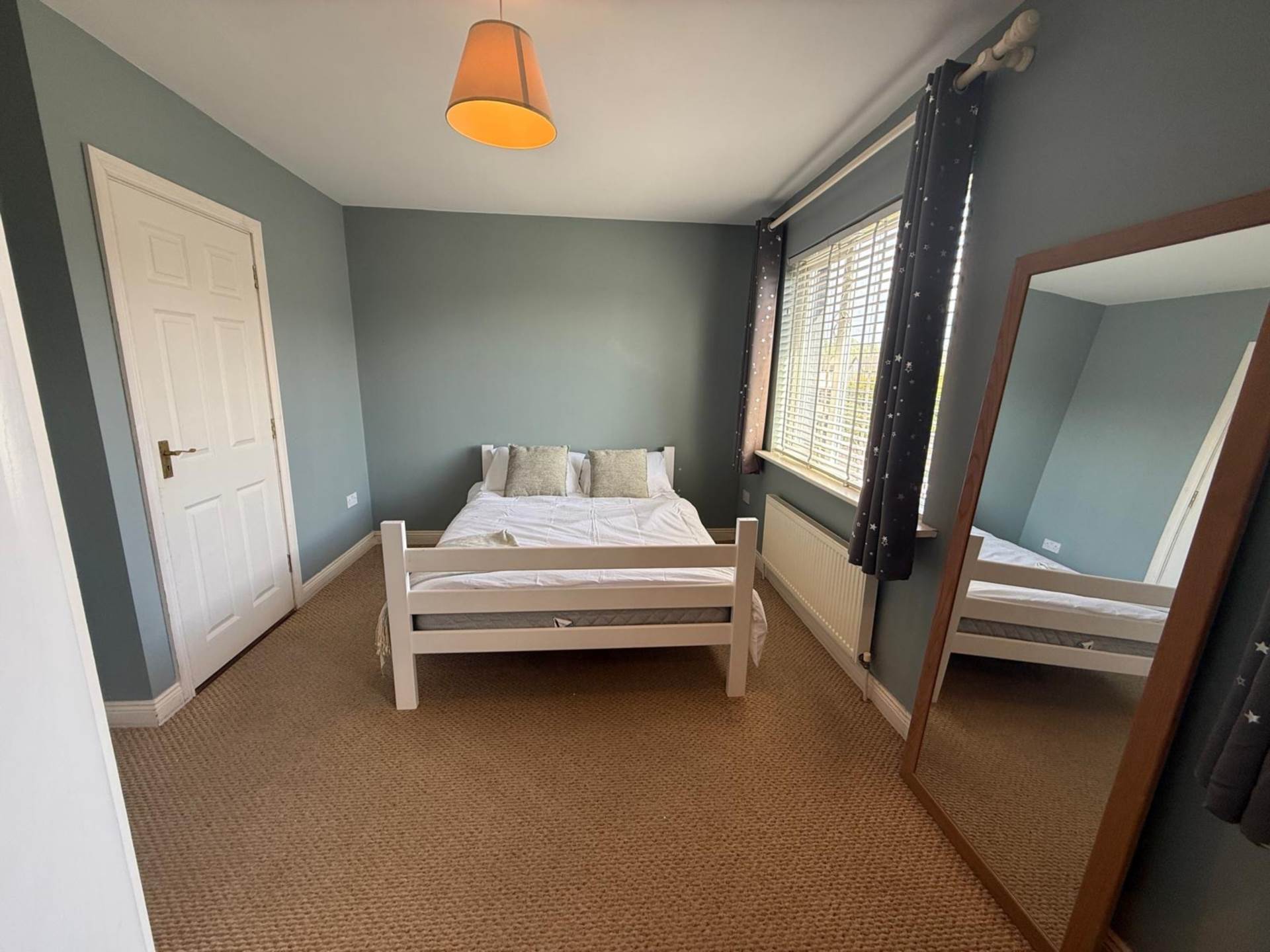 30 Grianan, Westbury Corbally Limerick, V94 F24N 30 Grianan, Westbury Corbally Limerick, V94 F24N
