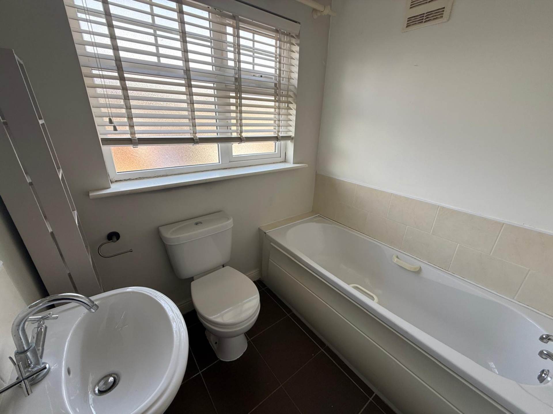 30 Grianan, Westbury Corbally Limerick, V94 F24N 30 Grianan, Westbury Corbally Limerick, V94 F24N