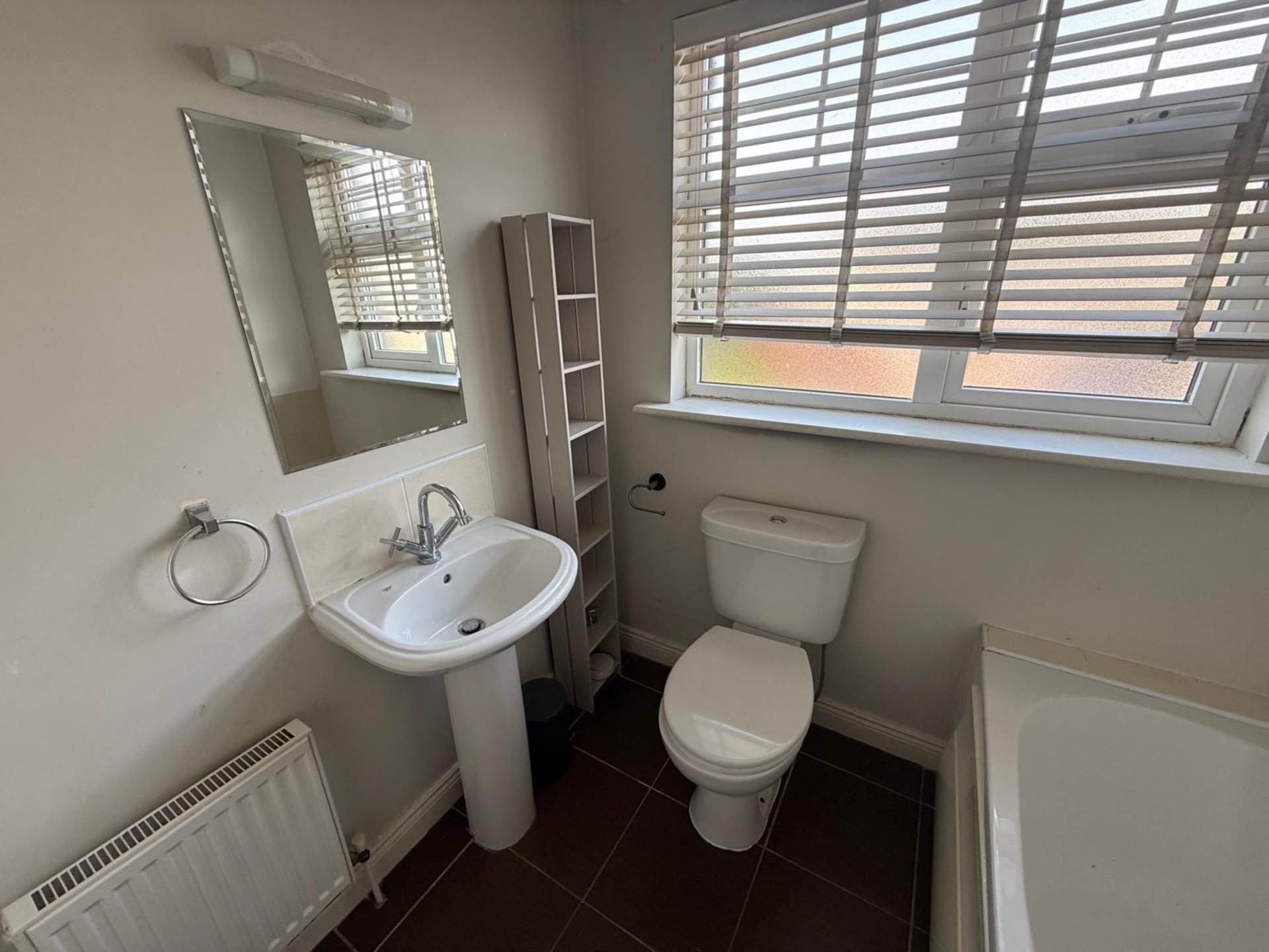 30 Grianan, Westbury Corbally Limerick, V94 F24N 30 Grianan, Westbury Corbally Limerick, V94 F24N