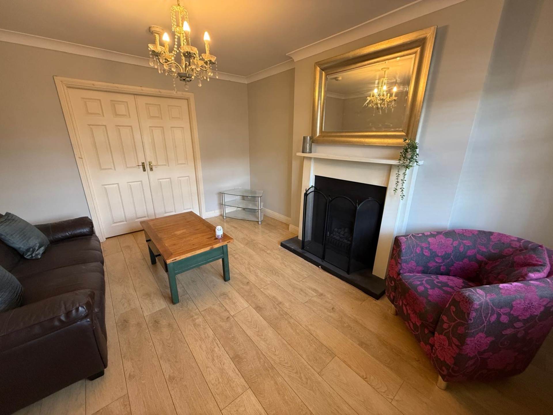 30 Grianan, Westbury Corbally Limerick, V94 F24N 30 Grianan, Westbury Corbally Limerick, V94 F24N