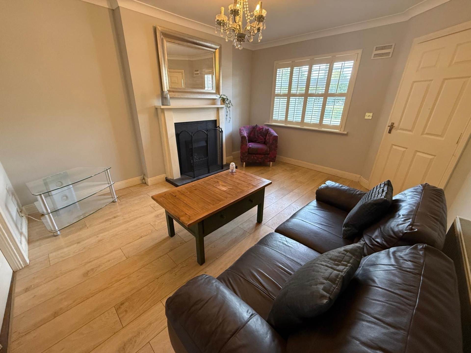 30 Grianan, Westbury Corbally Limerick, V94 F24N 30 Grianan, Westbury Corbally Limerick, V94 F24N