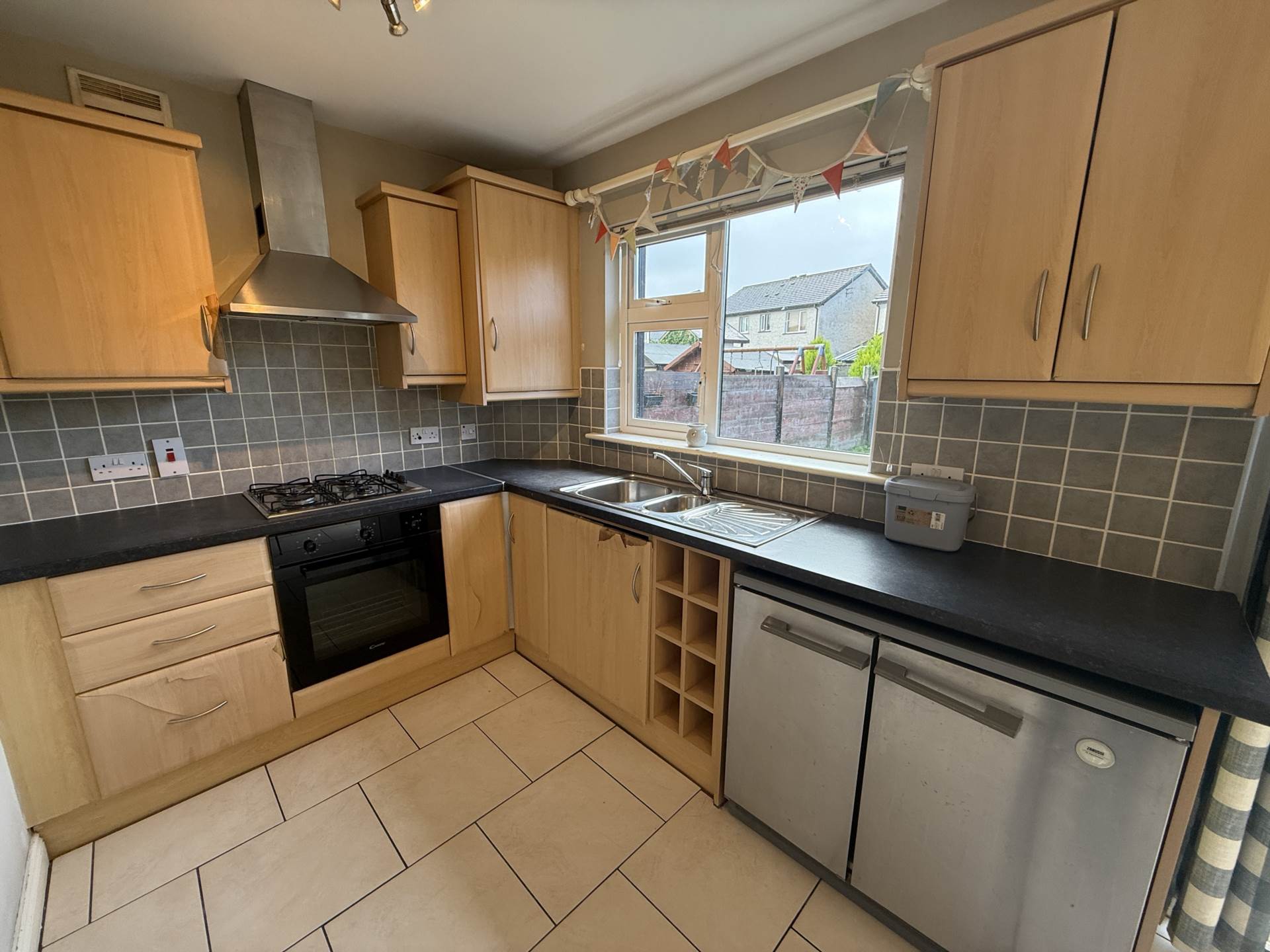 30 Grianan, Westbury Corbally Limerick, V94 F24N 30 Grianan, Westbury Corbally Limerick, V94 F24N