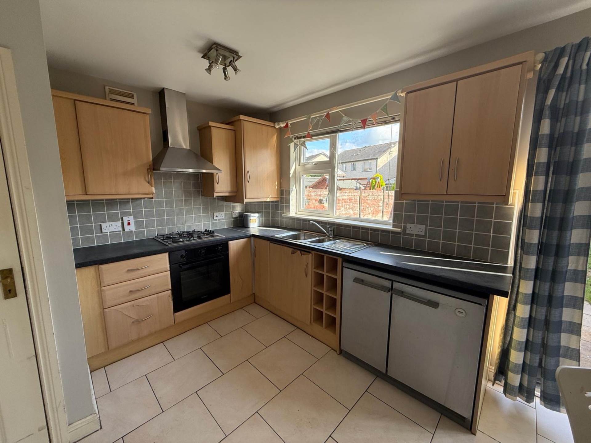 30 Grianan, Westbury Corbally Limerick, V94 F24N 30 Grianan, Westbury Corbally Limerick, V94 F24N