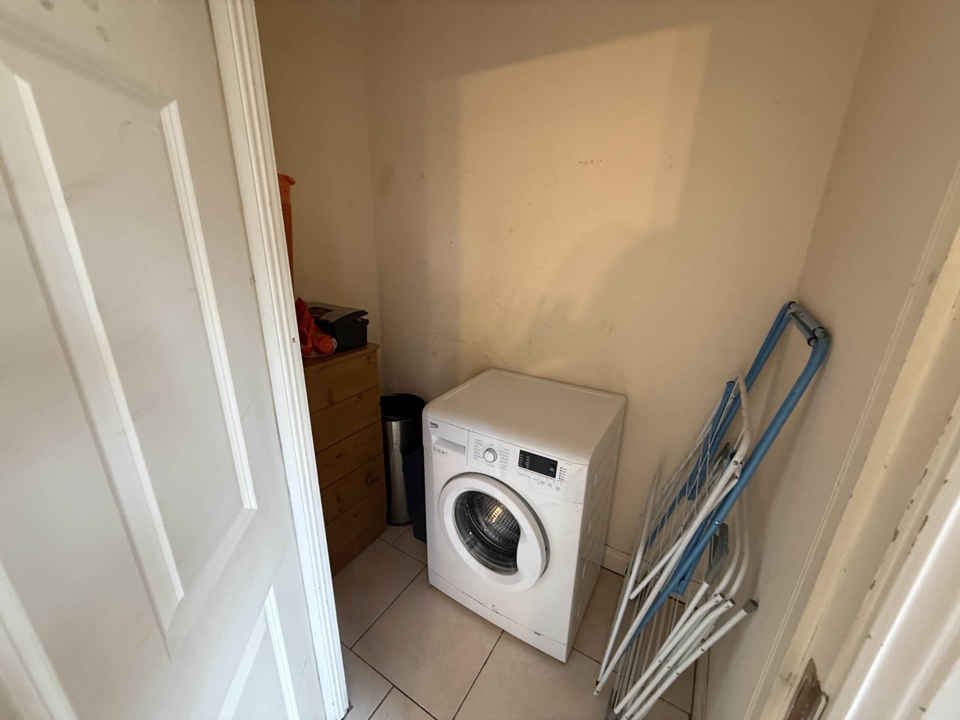 30 Grianan, Westbury Corbally Limerick, V94 F24N 30 Grianan, Westbury Corbally Limerick, V94 F24N